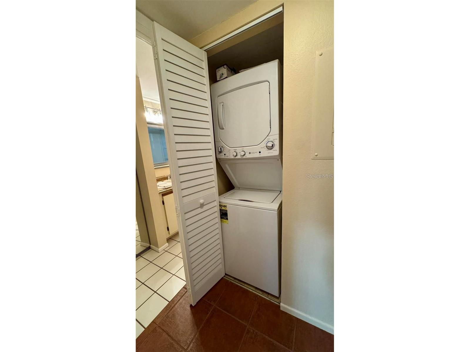 19505 Quesada Avenue #S107 Port Charlotte FL 33948 A4695834 image19