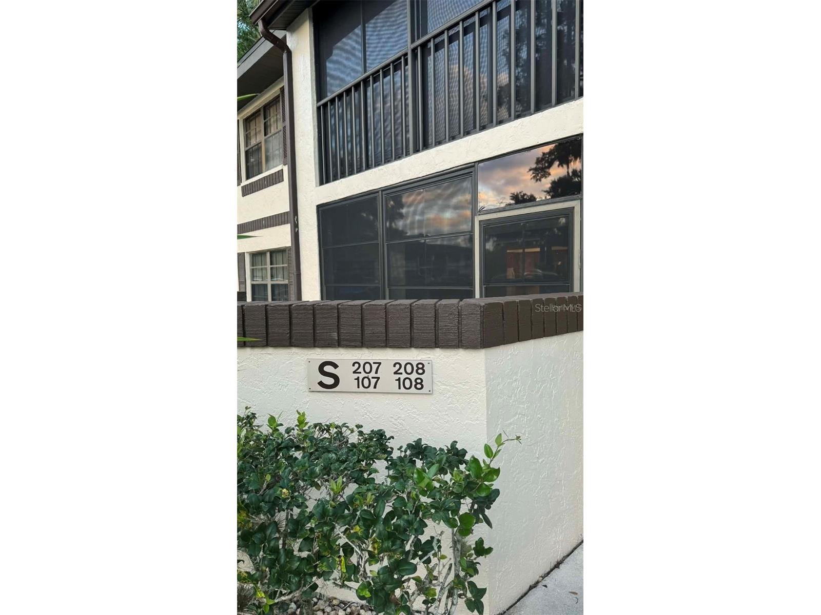 19505 Quesada Avenue #S107 Port Charlotte FL 33948 A4695834 image2