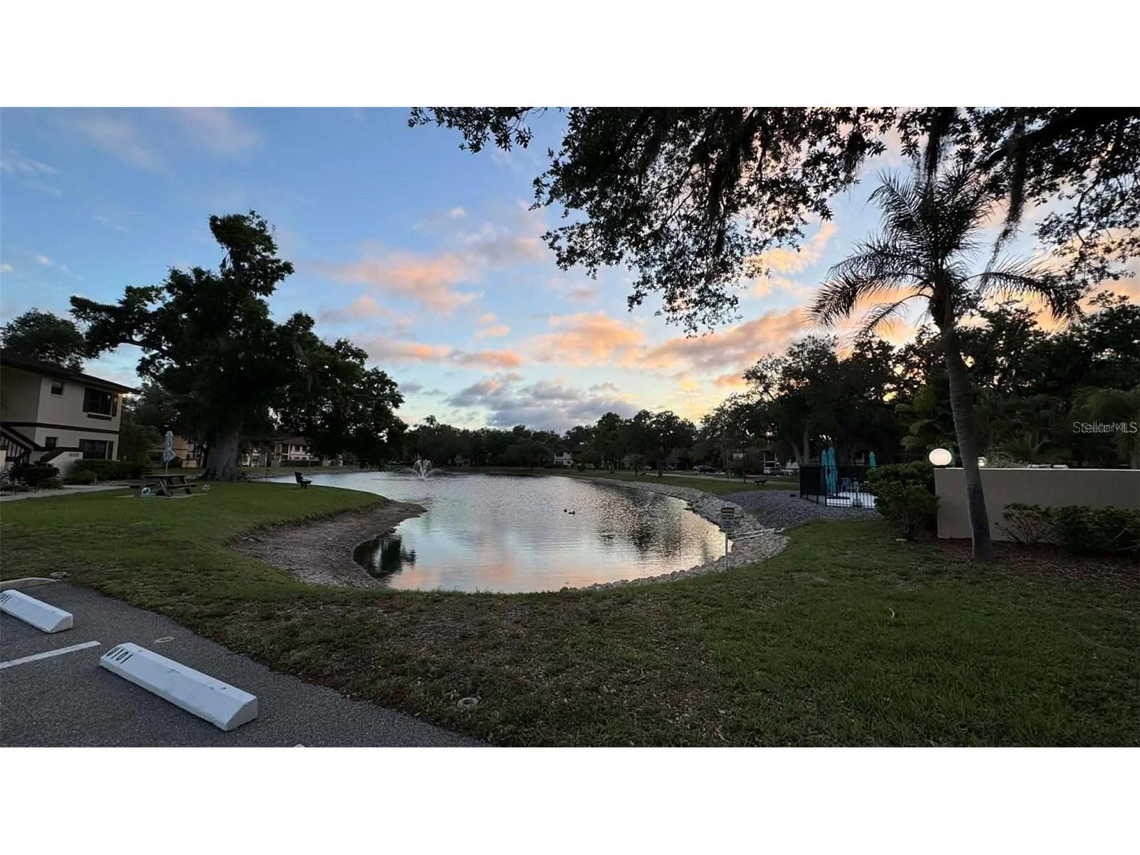 19505 Quesada Avenue #S107 Port Charlotte FL 33948 A4695834 image20