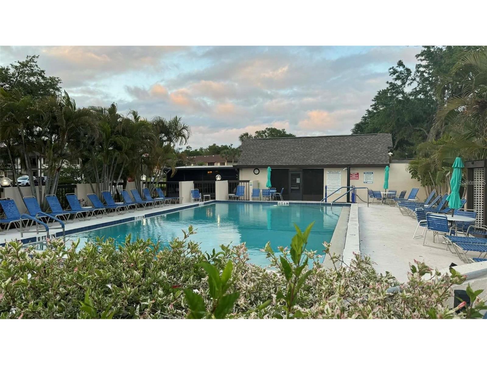 19505 Quesada Avenue #S107 Port Charlotte FL 33948 A4695834 image21