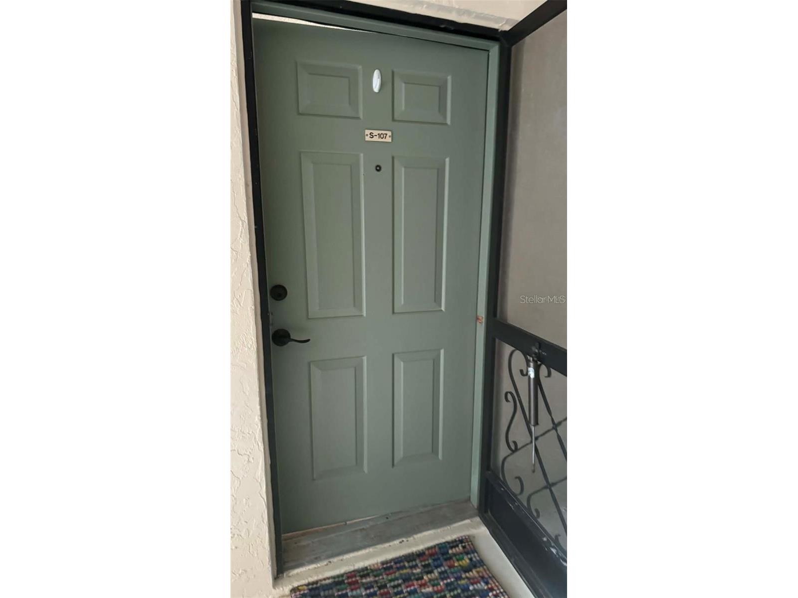 19505 Quesada Avenue #S107 Port Charlotte FL 33948 A4695834 image3