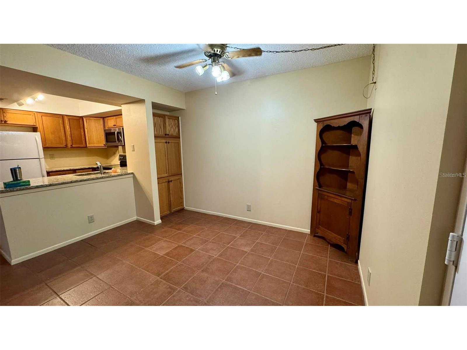 19505 Quesada Avenue #S107 Port Charlotte FL 33948 A4695834 image4