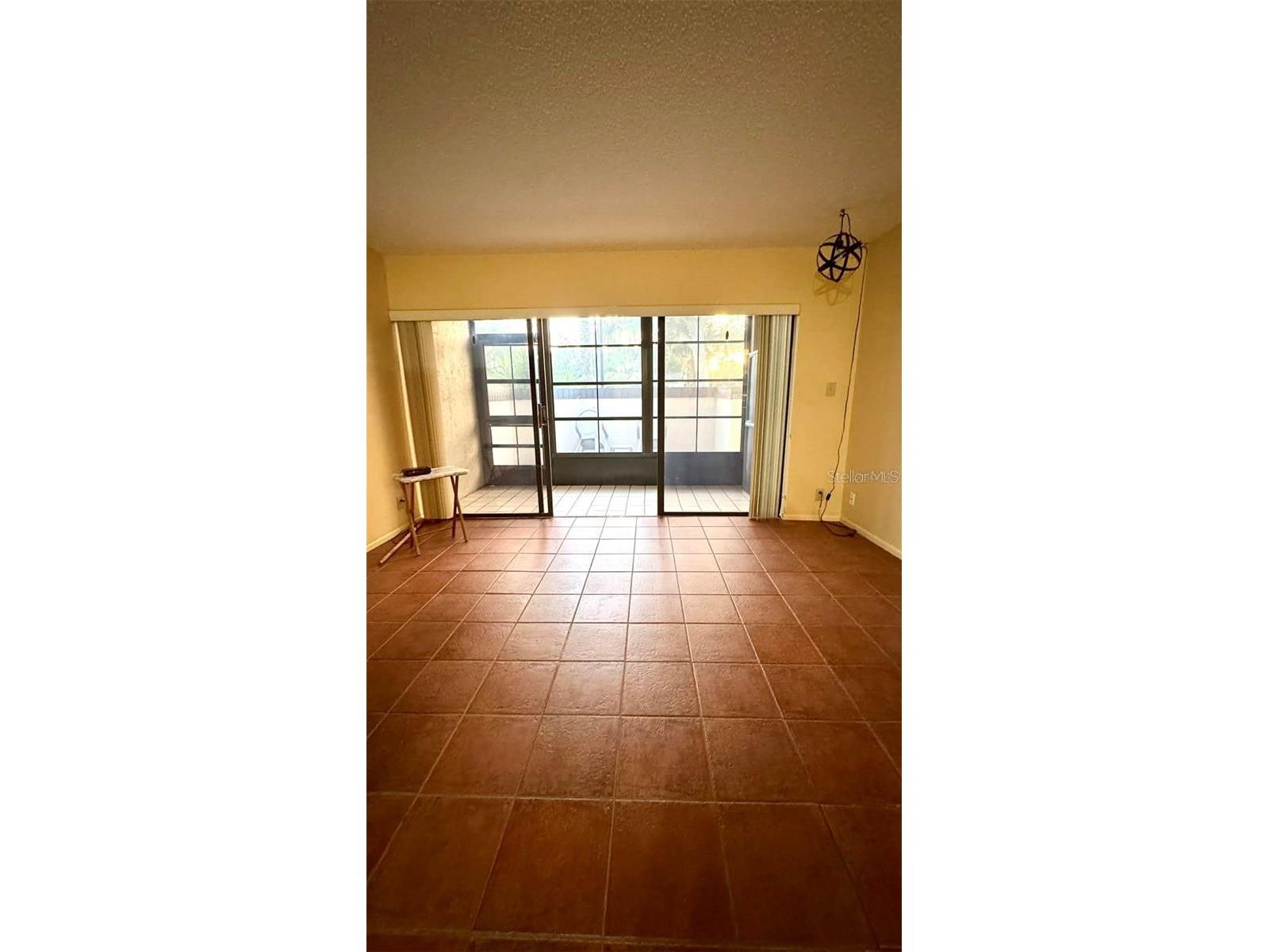 19505 Quesada Avenue #S107 Port Charlotte FL 33948 A4695834 image5