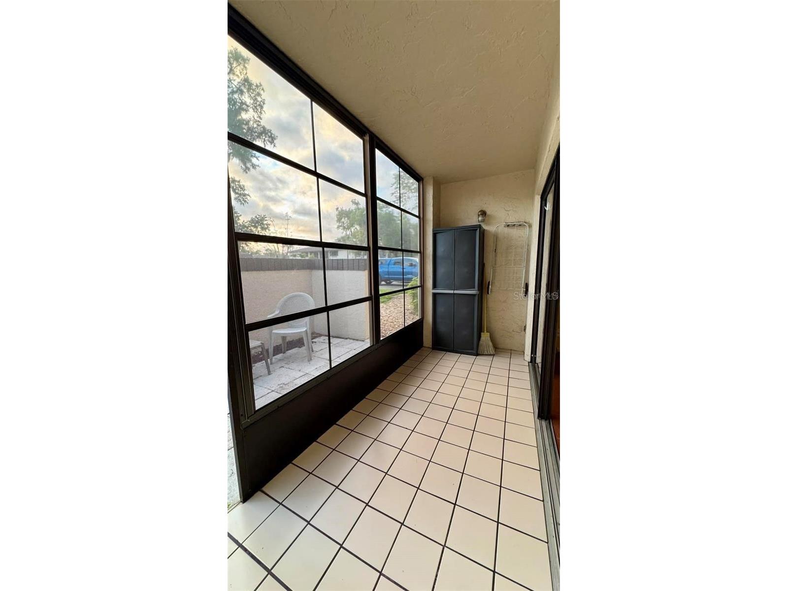 19505 Quesada Avenue #S107 Port Charlotte FL 33948 A4695834 image6