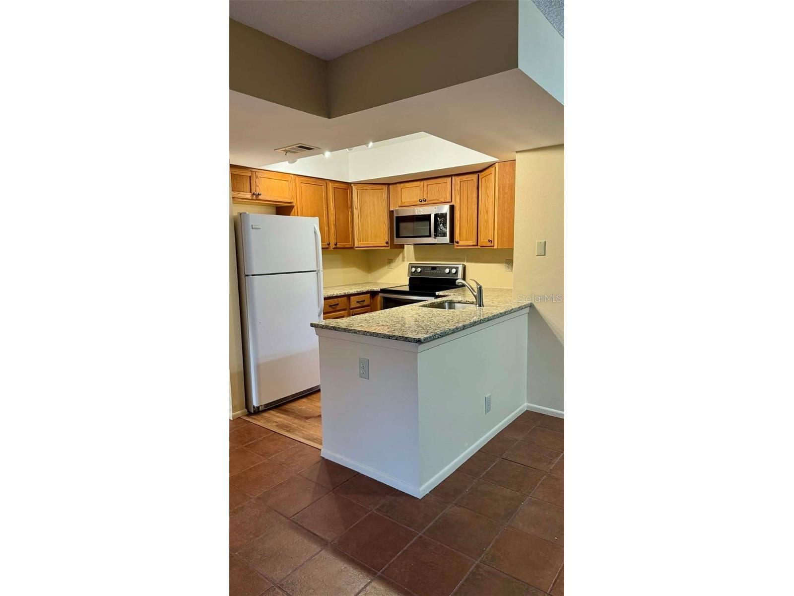 19505 Quesada Avenue #S107 Port Charlotte FL 33948 A4695834 image7