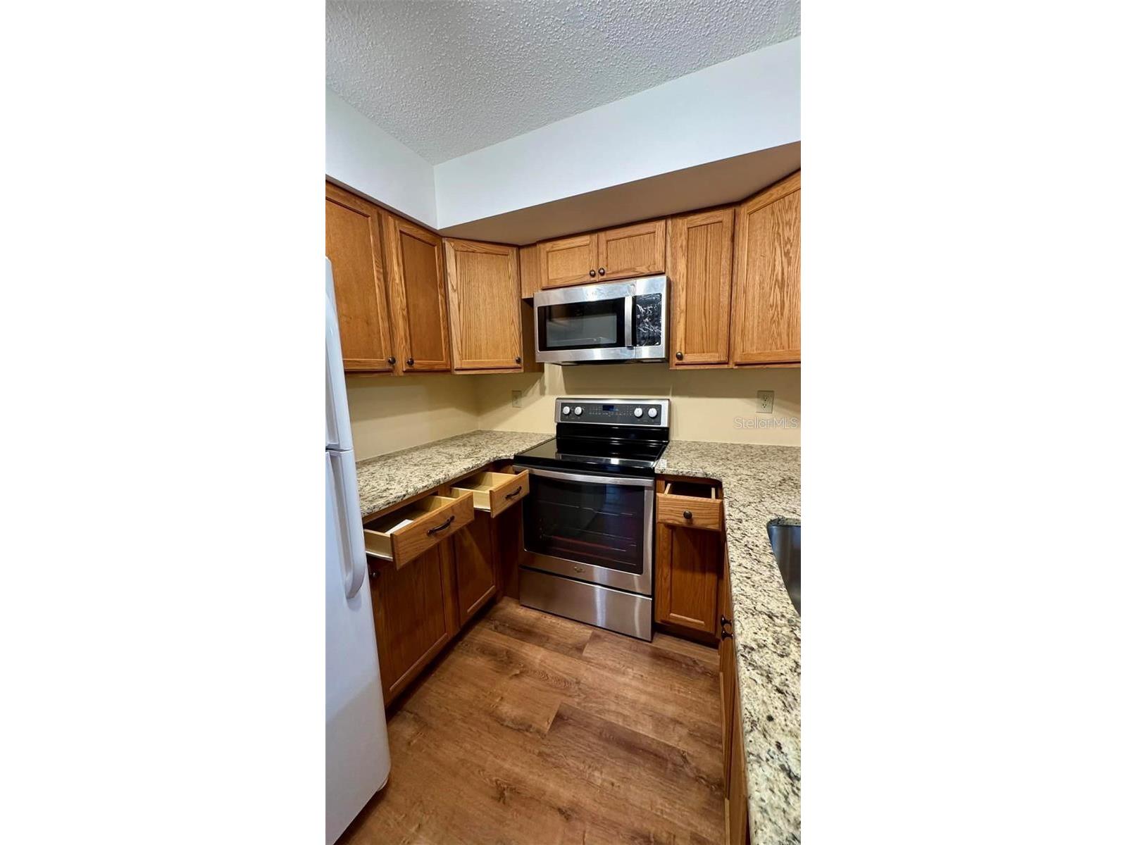 19505 Quesada Avenue #S107 Port Charlotte FL 33948 A4695834 image8