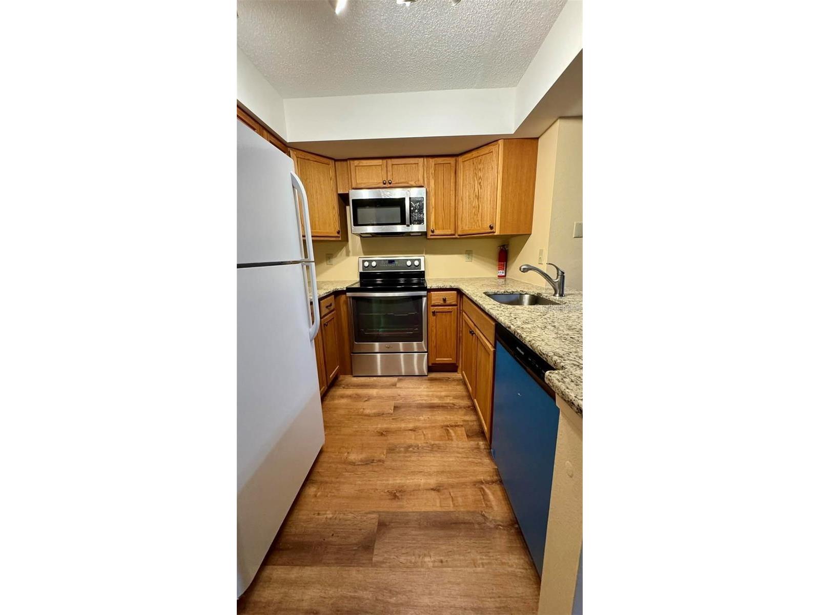 19505 Quesada Avenue #S107 Port Charlotte FL 33948 A4695834 image9