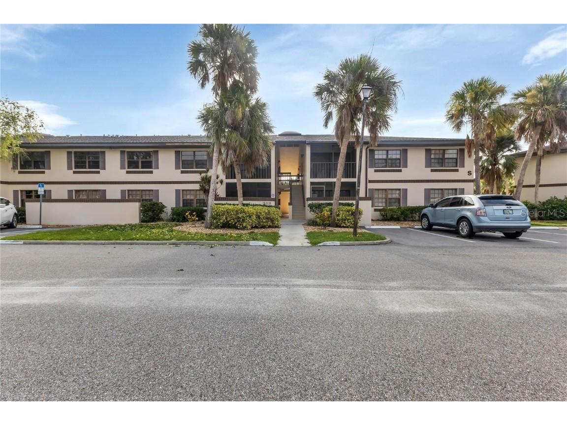 19505 Quesada Avenue #S203 Port Charlotte FL 33948 C7477683 image1