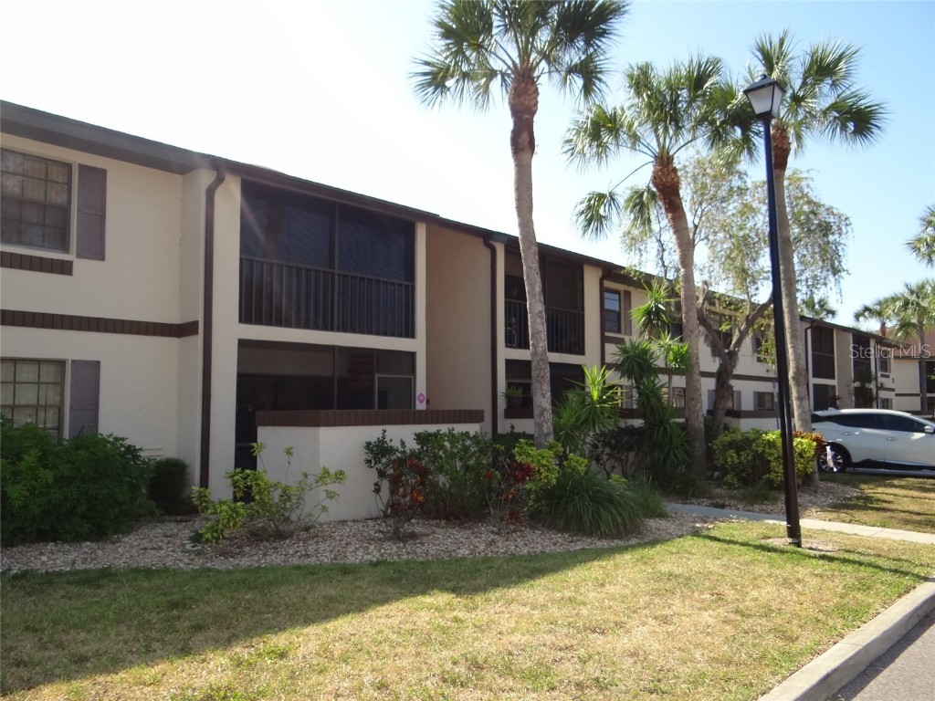 19505 Quesada Avenue #S206 Port Charlotte FL 33948 C7491608 image1