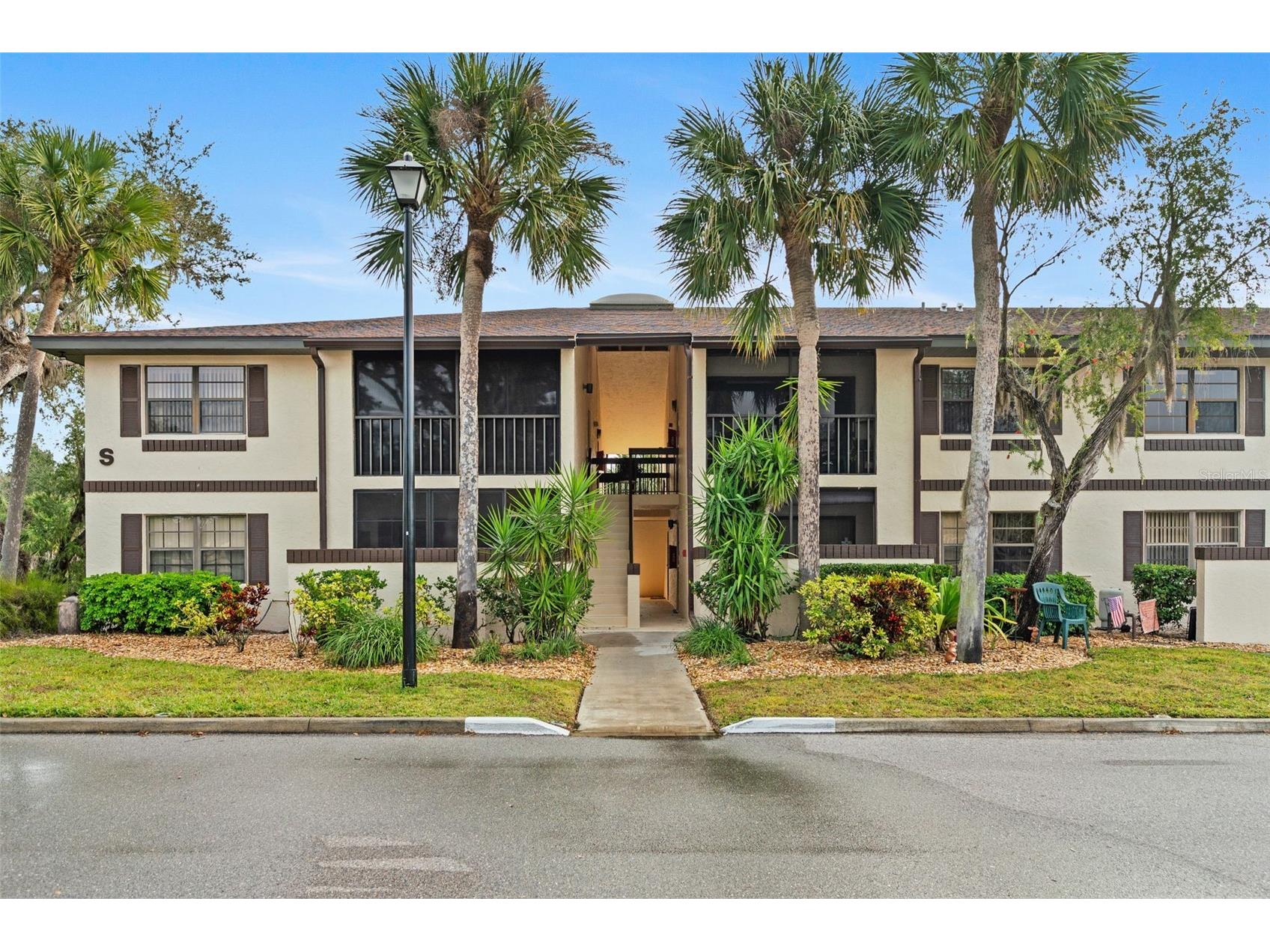 19505 Quesada Avenue #S208 Port Charlotte FL 33948 C7520563 image1