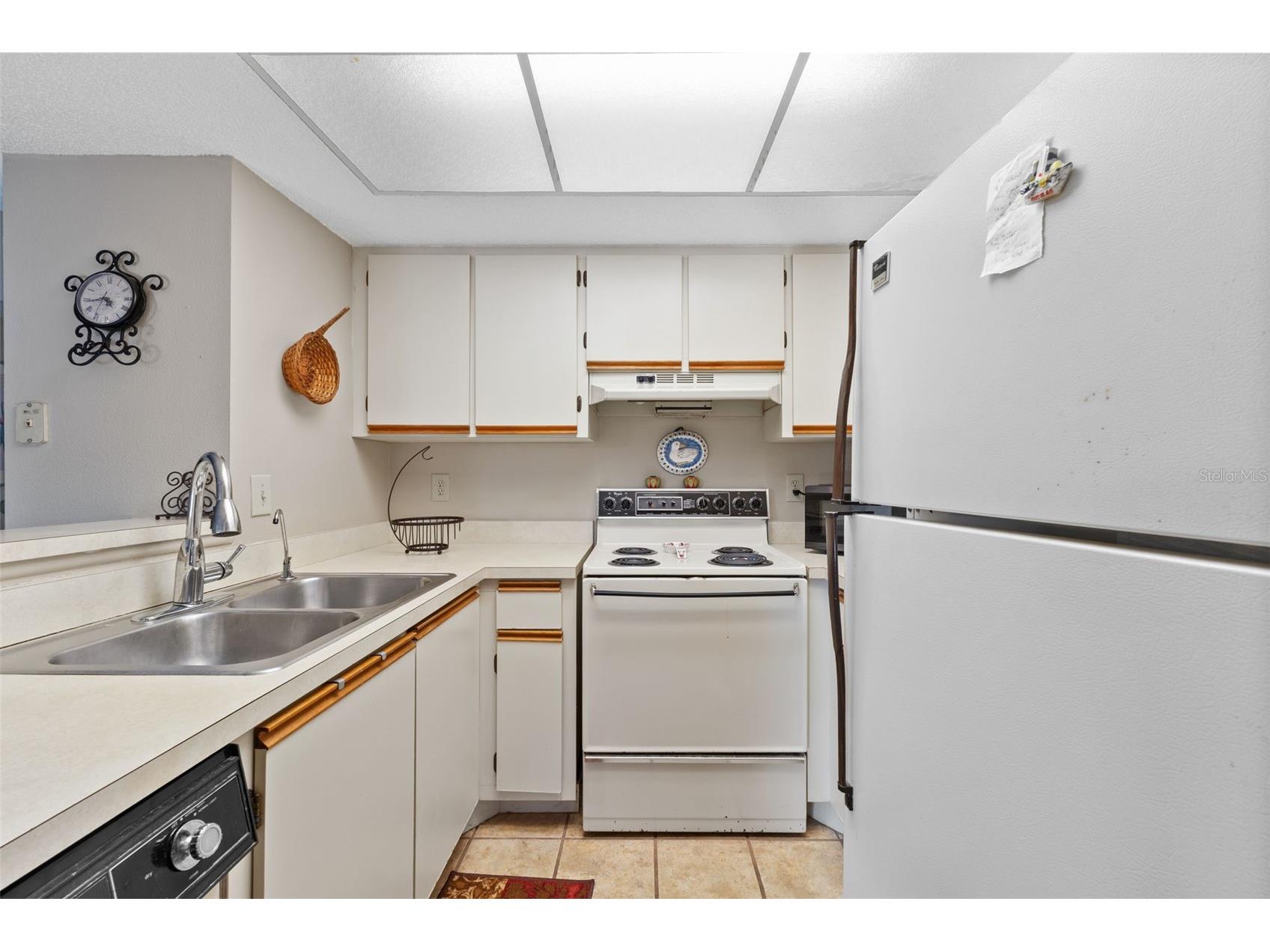19505 Quesada Avenue #S208 Port Charlotte FL 33948 C7520563 image10