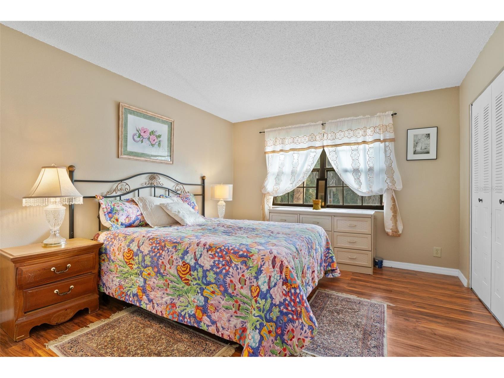 19505 Quesada Avenue #S208 Port Charlotte FL 33948 C7520563 image12