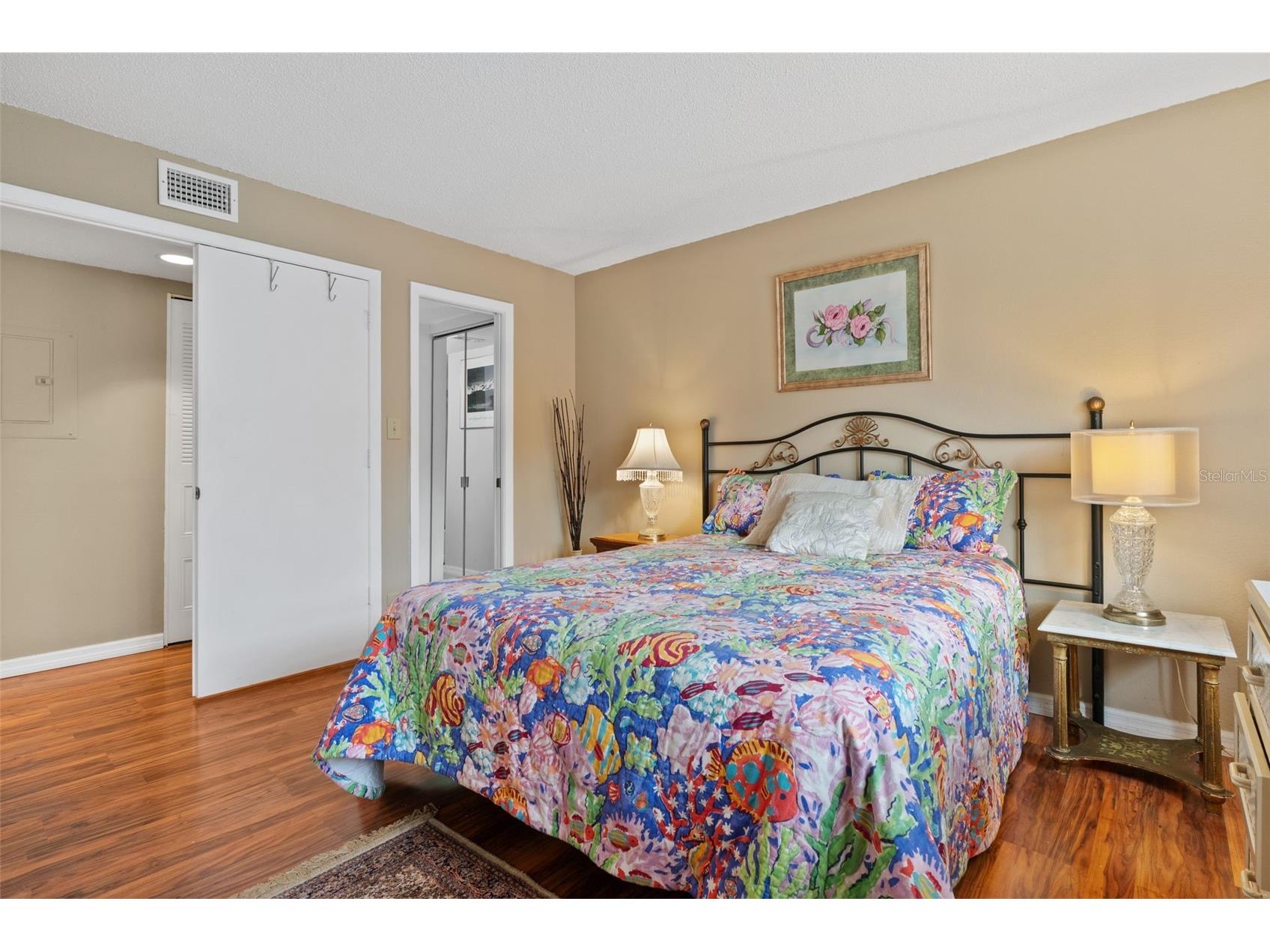 19505 Quesada Avenue #S208 Port Charlotte FL 33948 C7520563 image13