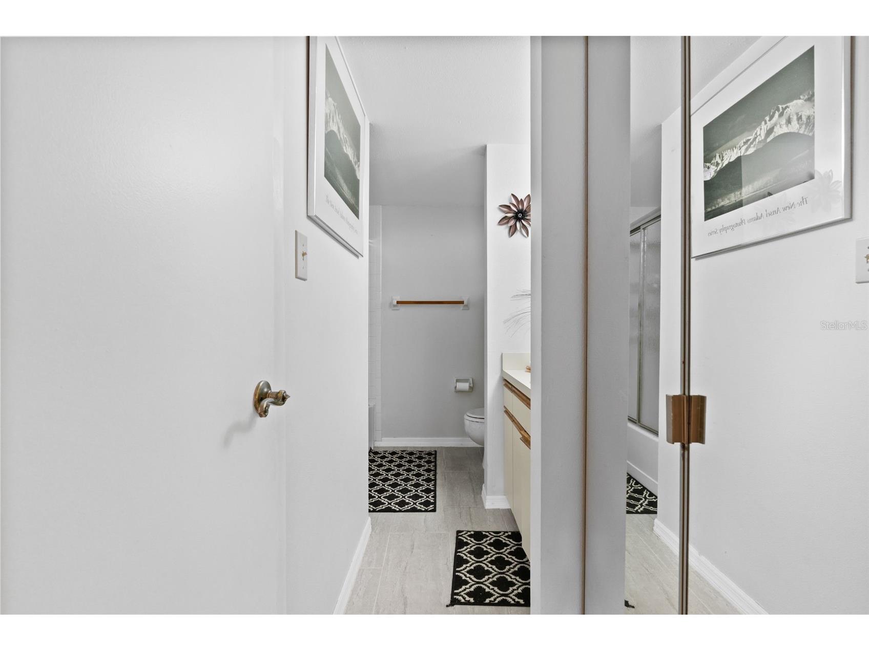 19505 Quesada Avenue #S208 Port Charlotte FL 33948 C7520563 image14