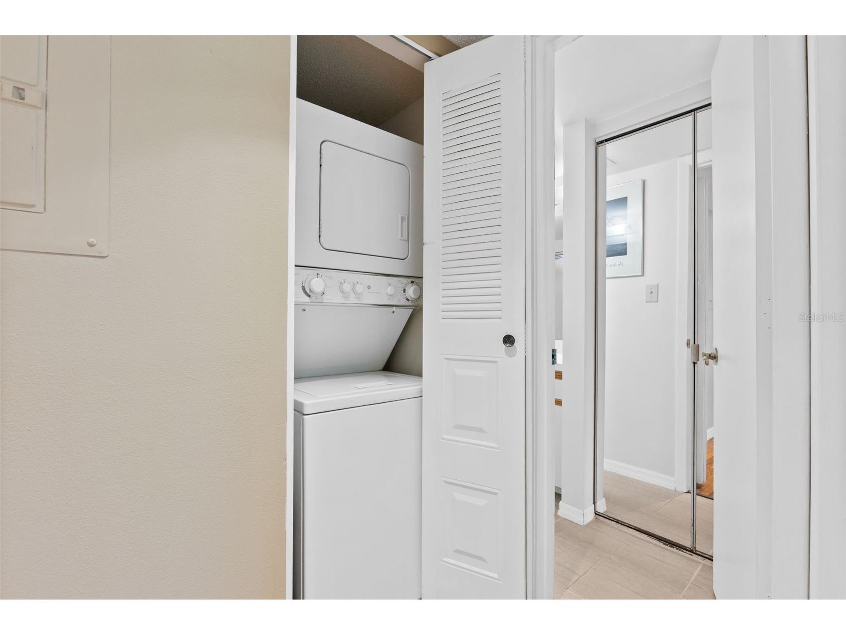 19505 Quesada Avenue #S208 Port Charlotte FL 33948 C7520563 image16