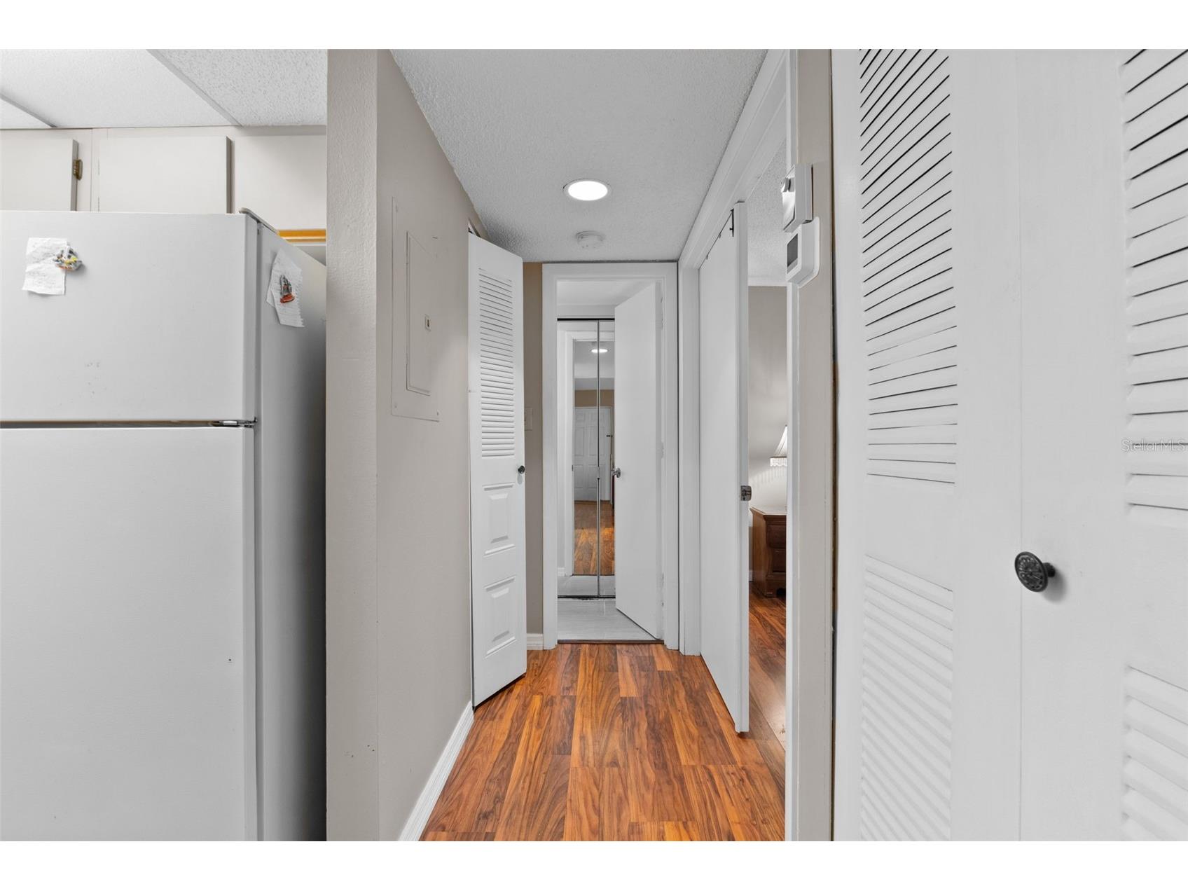 19505 Quesada Avenue #S208 Port Charlotte FL 33948 C7520563 image17