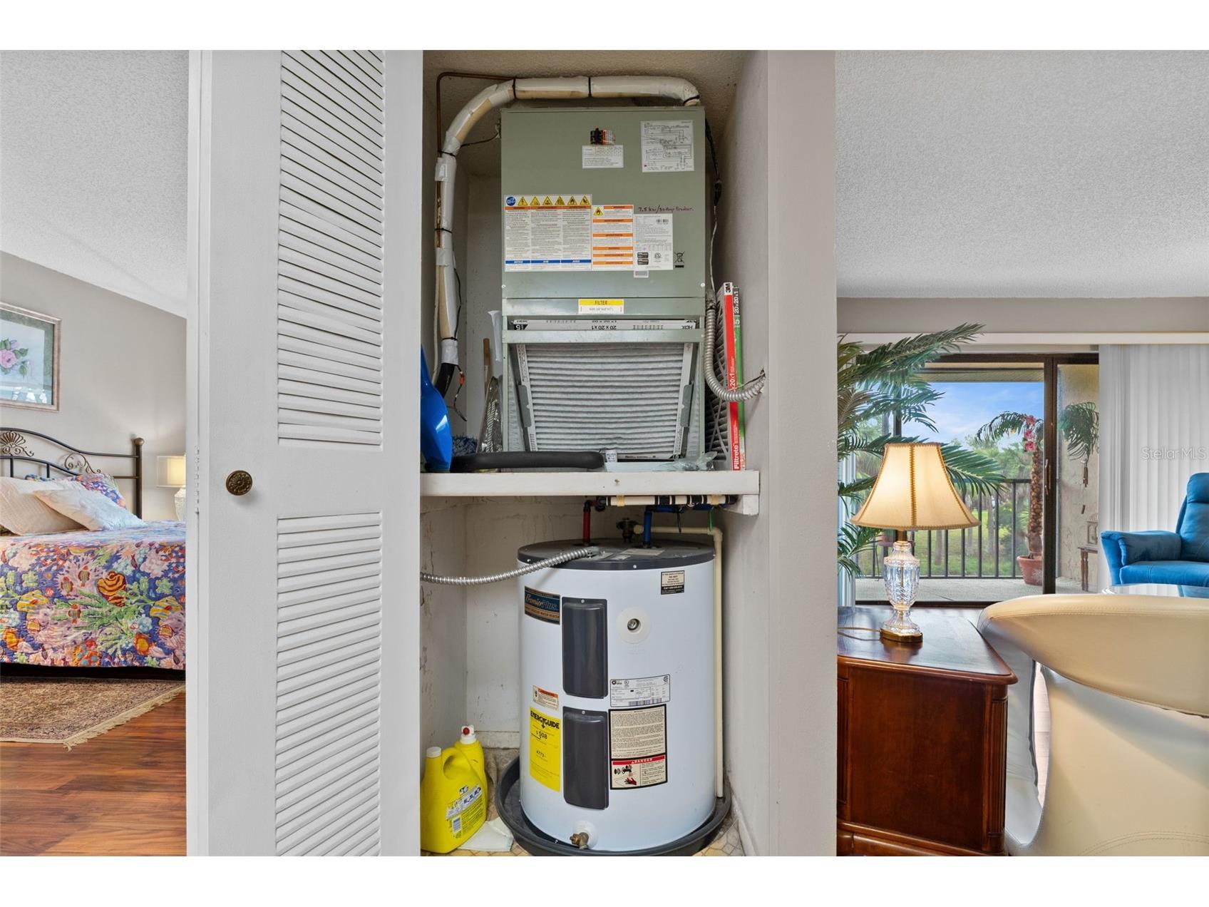19505 Quesada Avenue #S208 Port Charlotte FL 33948 C7520563 image18