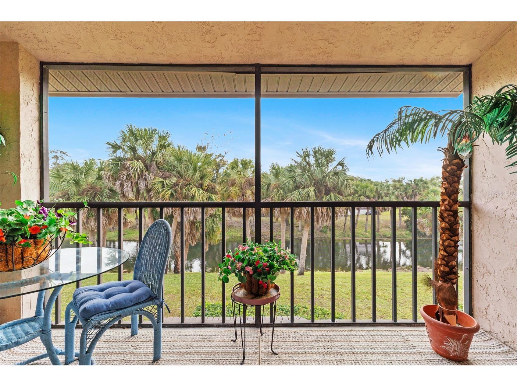 19505 Quesada Avenue #S208 Port Charlotte FL 33948 C7520563 image19