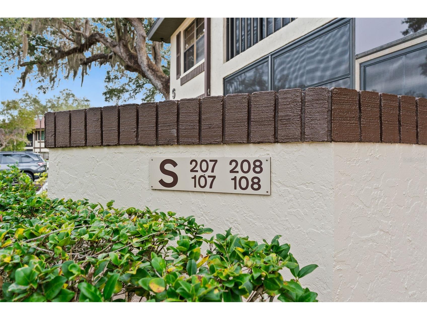 19505 Quesada Avenue #S208 Port Charlotte FL 33948 C7520563 image2