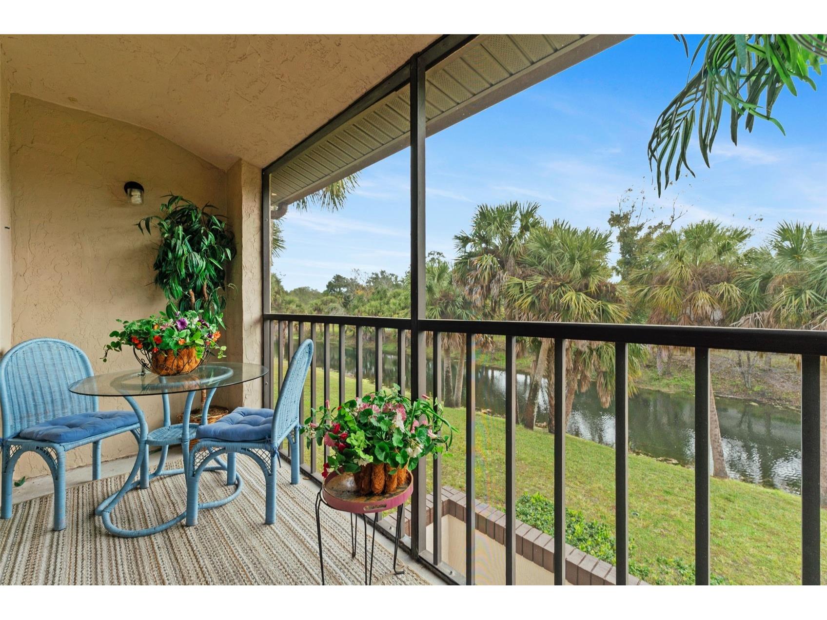 19505 Quesada Avenue #S208 Port Charlotte FL 33948 C7520563 image20
