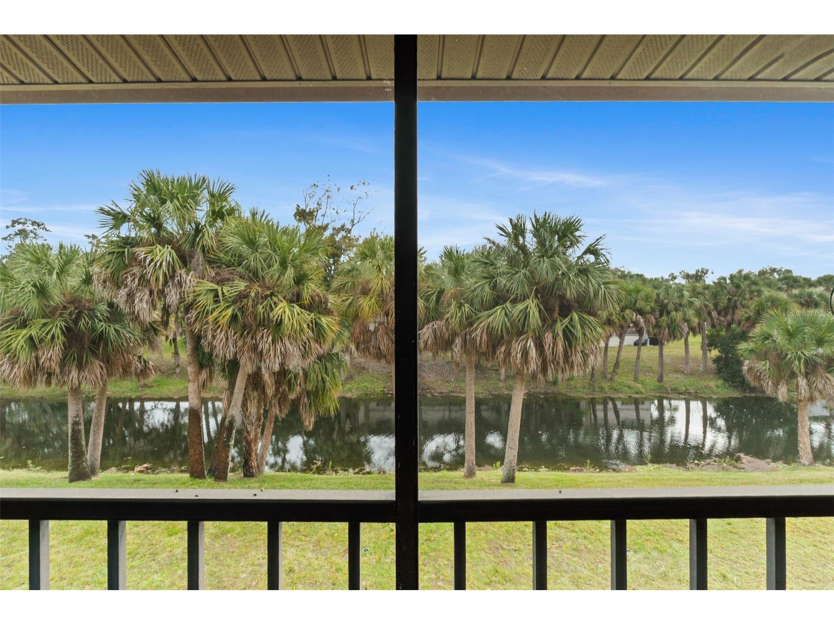 19505 Quesada Avenue #S208 Port Charlotte FL 33948 C7520563 image21