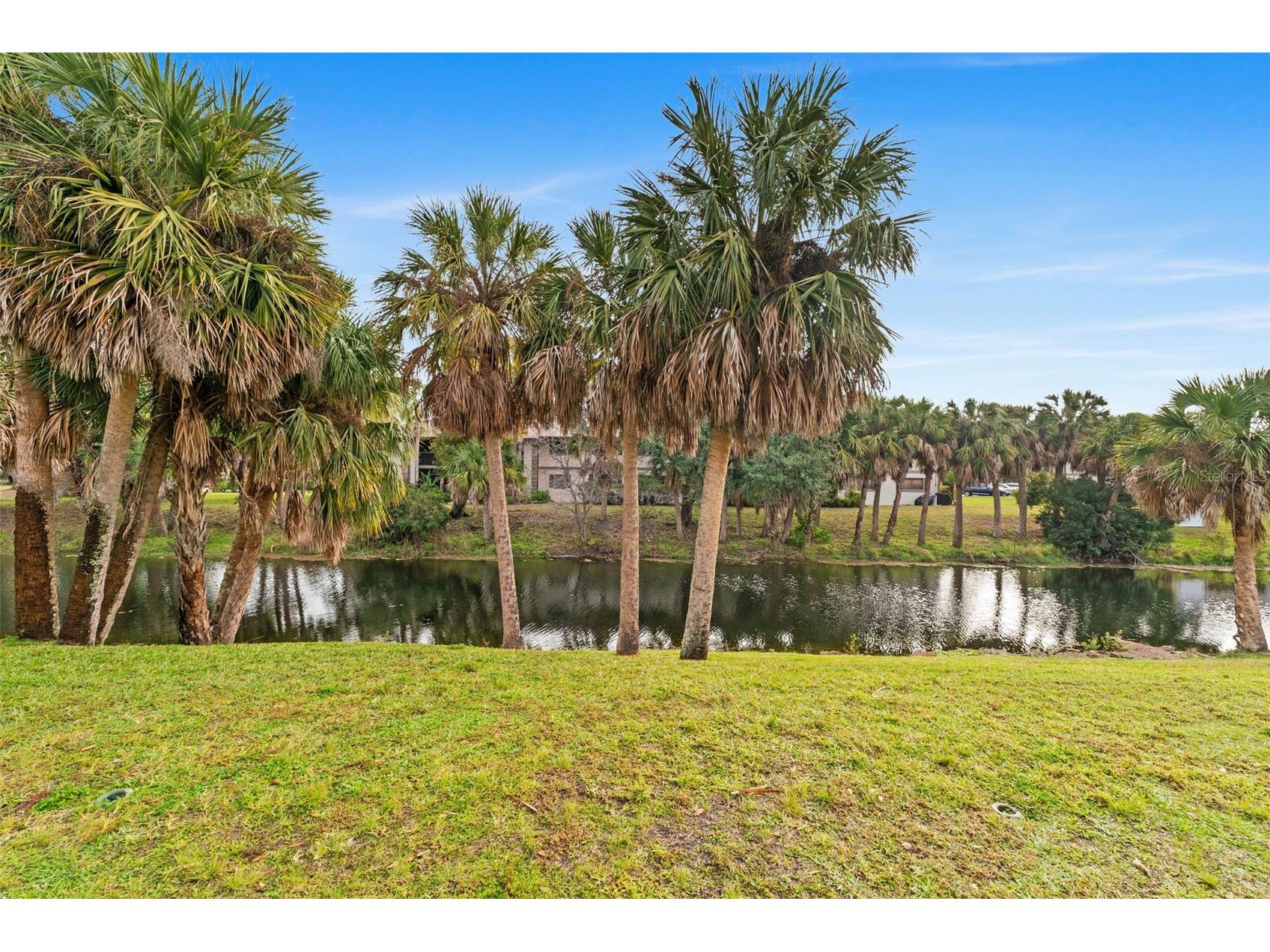 19505 Quesada Avenue #S208 Port Charlotte FL 33948 C7520563 image22