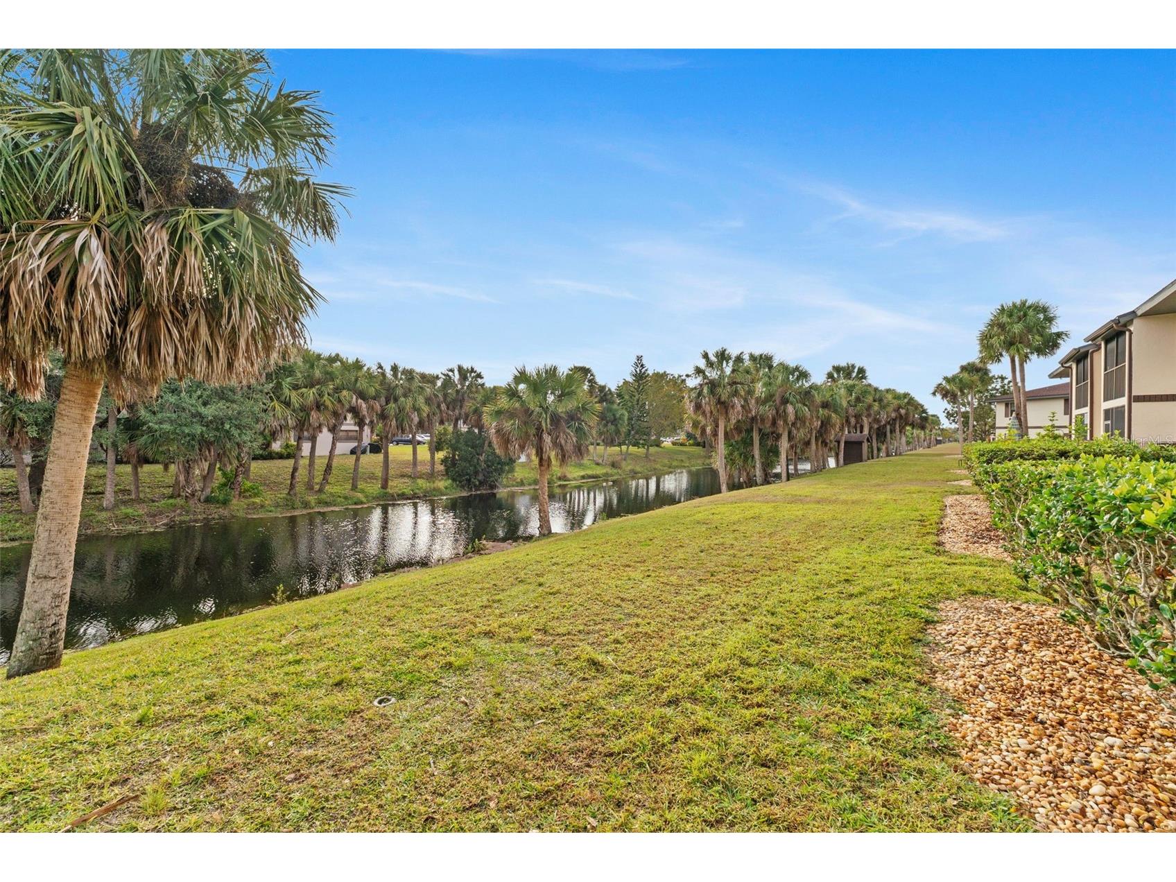 19505 Quesada Avenue #S208 Port Charlotte FL 33948 C7520563 image23