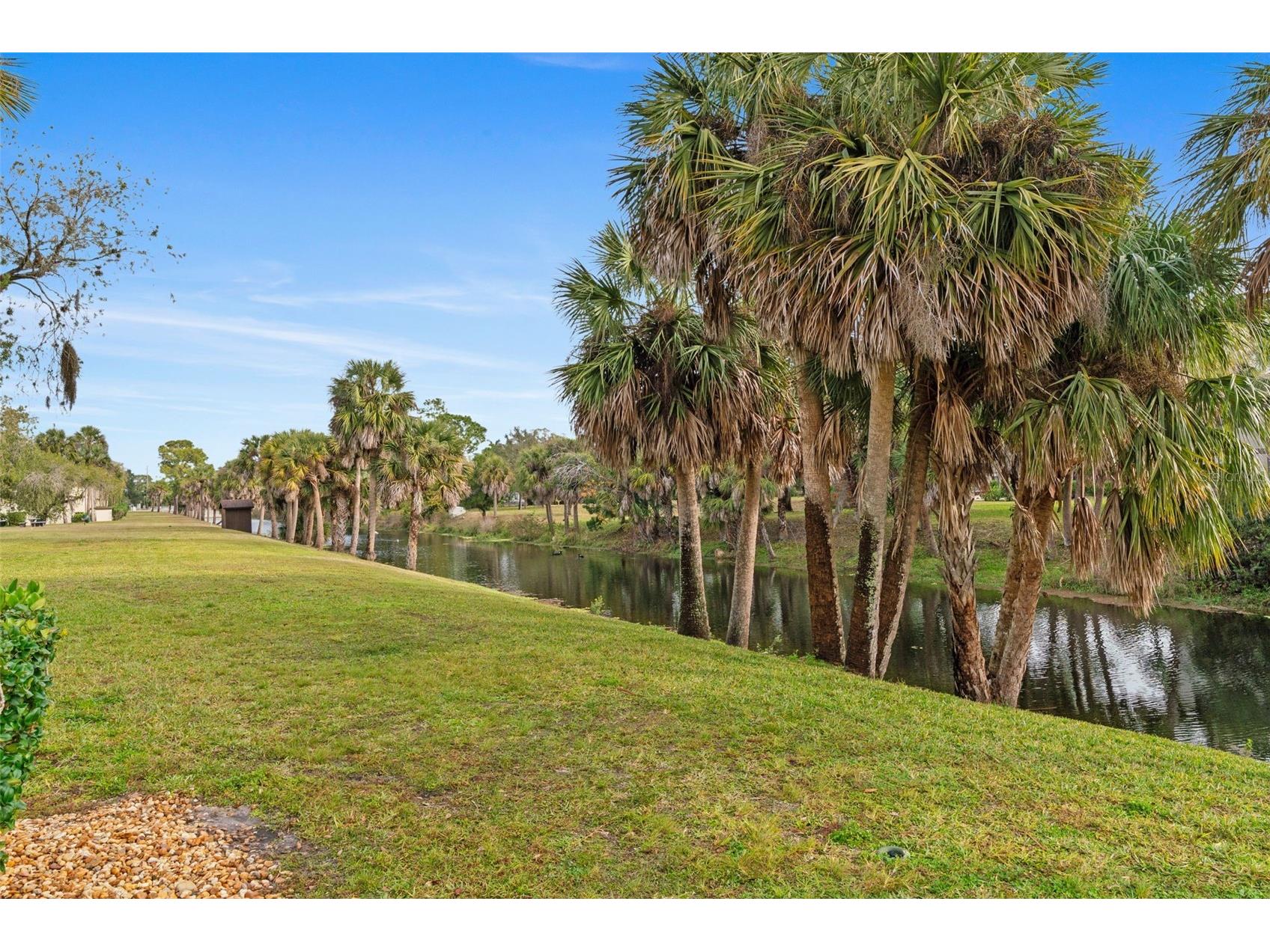 19505 Quesada Avenue #S208 Port Charlotte FL 33948 C7520563 image24