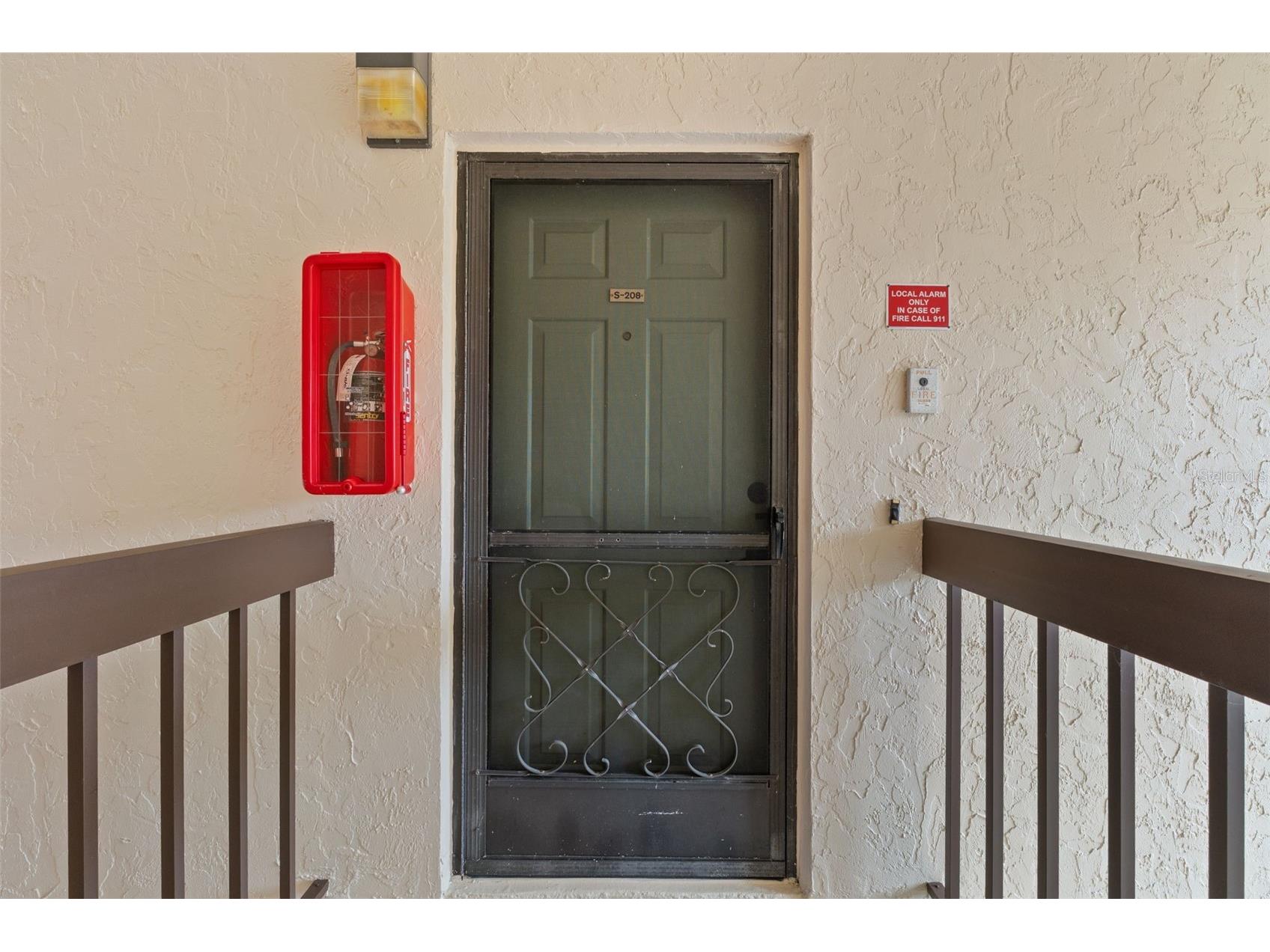 19505 Quesada Avenue #S208 Port Charlotte FL 33948 C7520563 image4