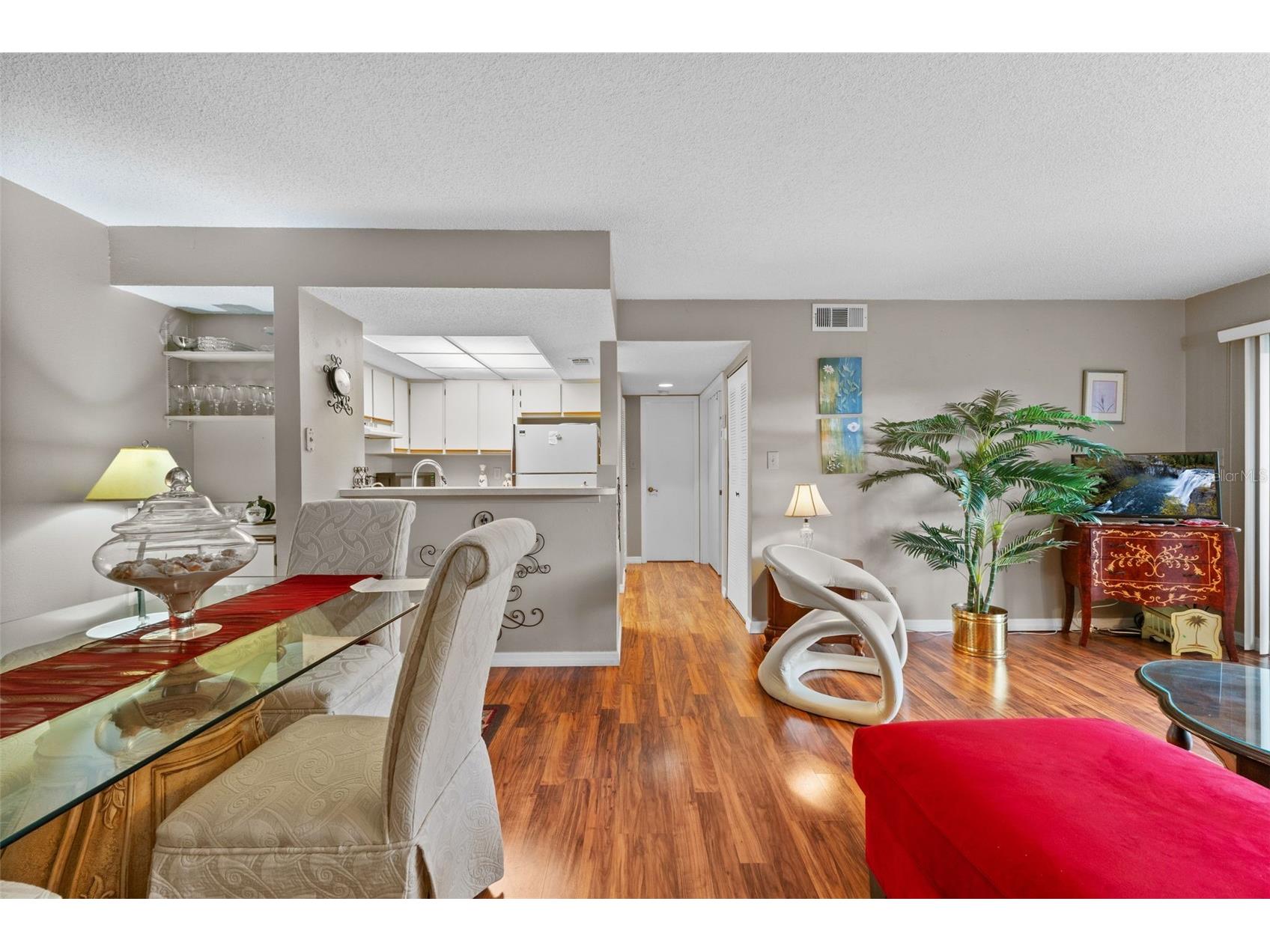 19505 Quesada Avenue #S208 Port Charlotte FL 33948 C7520563 image5