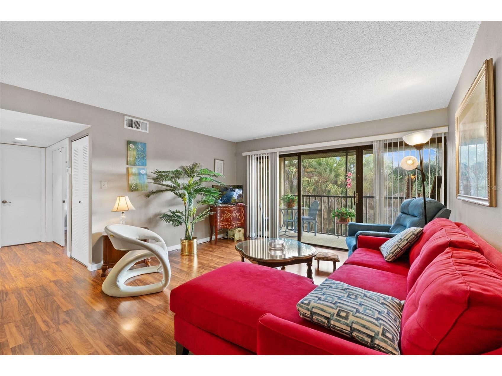 19505 Quesada Avenue #S208 Port Charlotte FL 33948 C7520563 image6