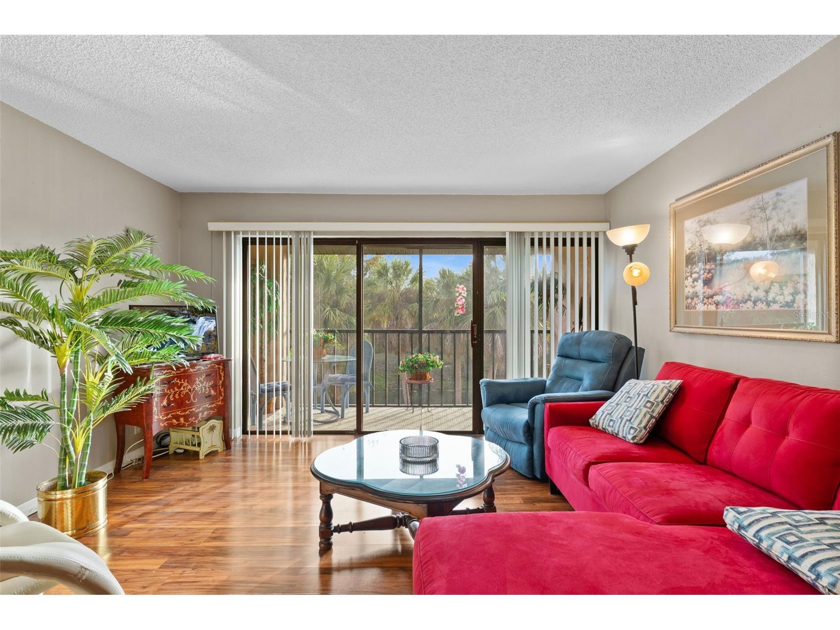 19505 Quesada Avenue #S208 Port Charlotte FL 33948 C7520563 image7