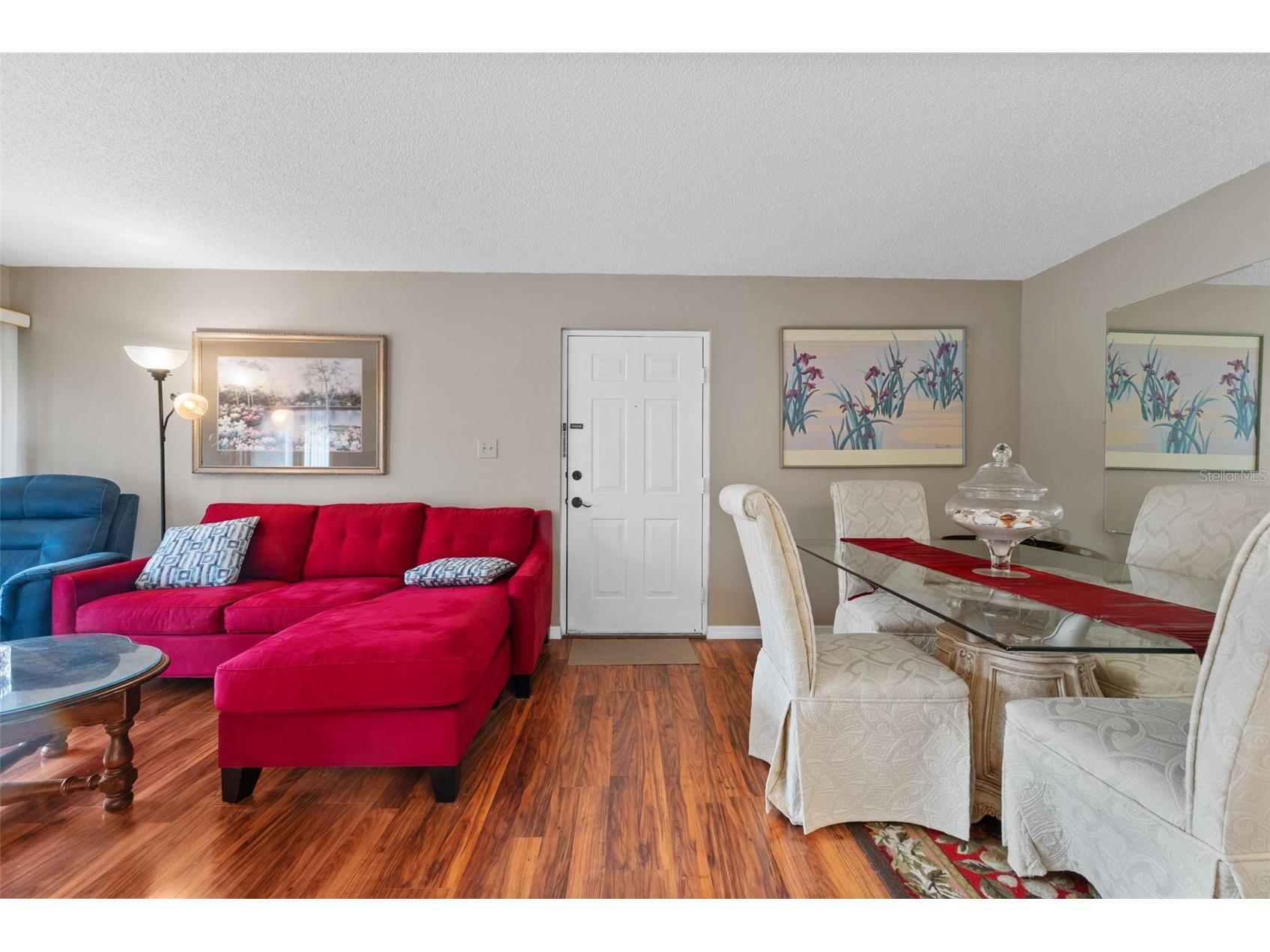 19505 Quesada Avenue #S208 Port Charlotte FL 33948 C7520563 image8