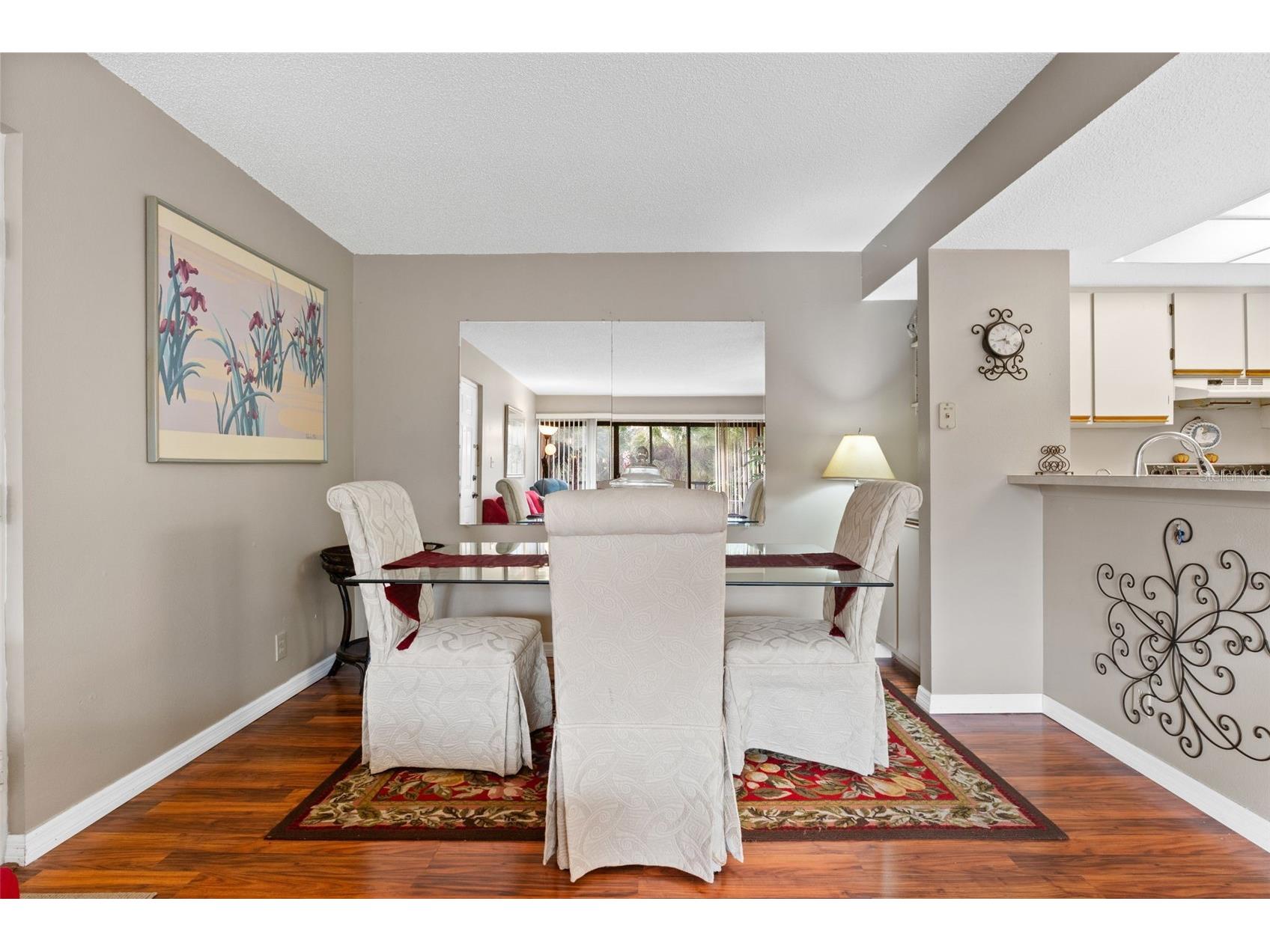 19505 Quesada Avenue #S208 Port Charlotte FL 33948 C7520563 image9