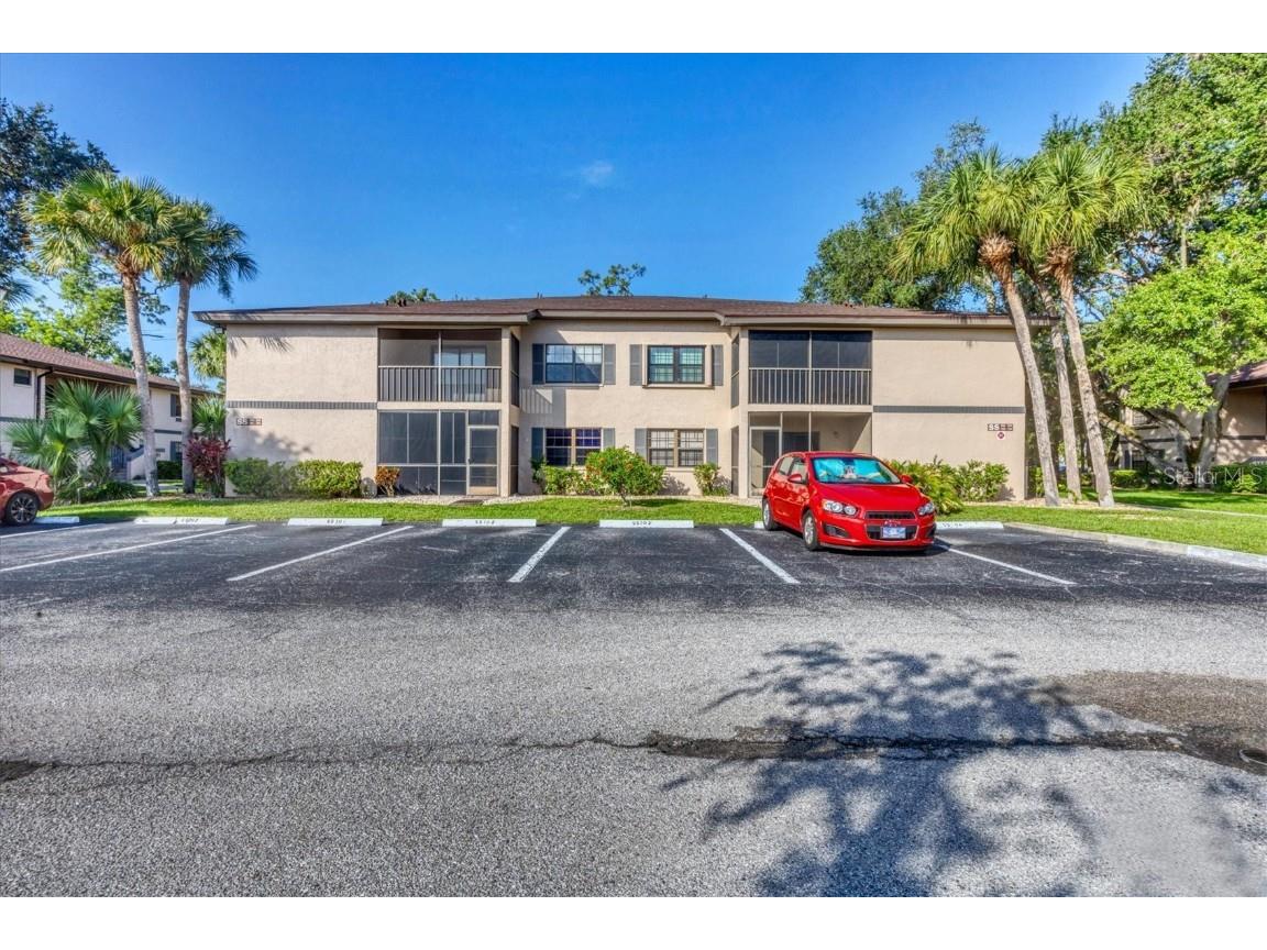 19505 Quesada Avenue #SS102 Port Charlotte FL 33948 C7494934 image1