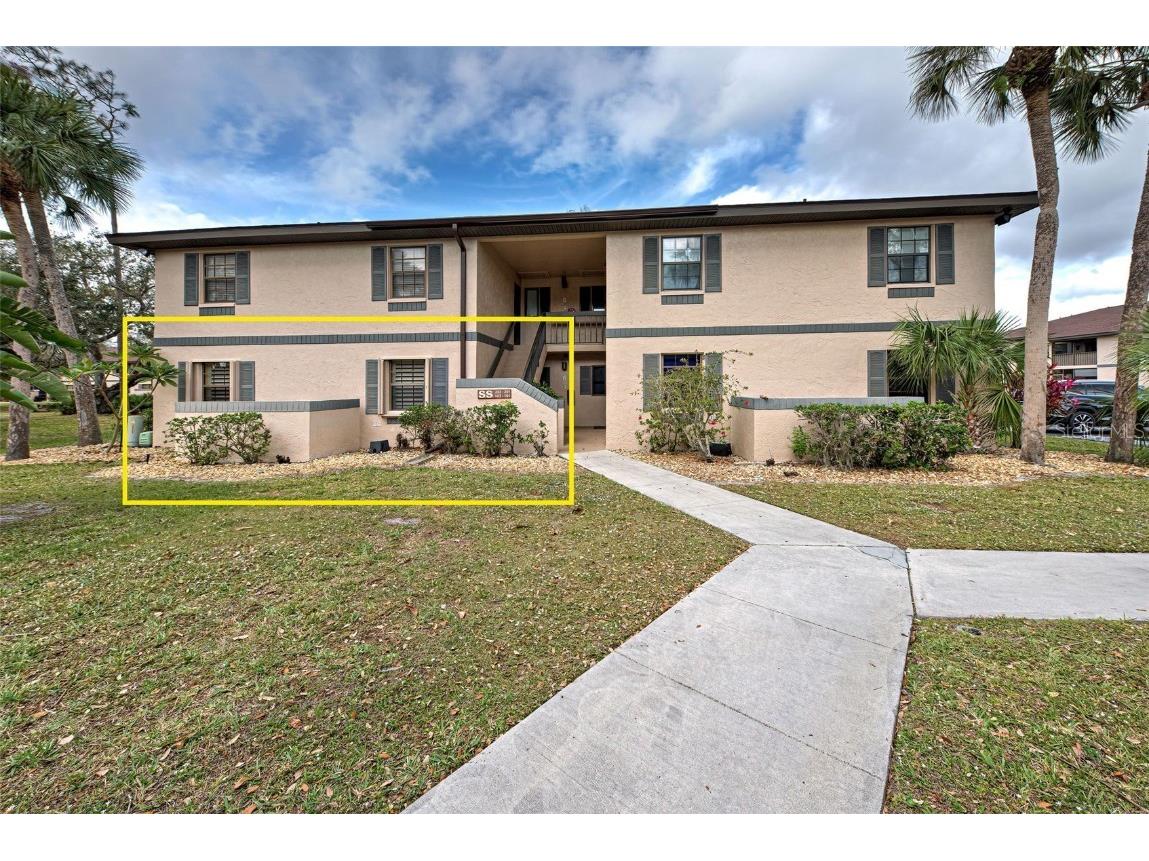 19505 Quesada Avenue #SS103 Port Charlotte FL 33948 C7505574 image1