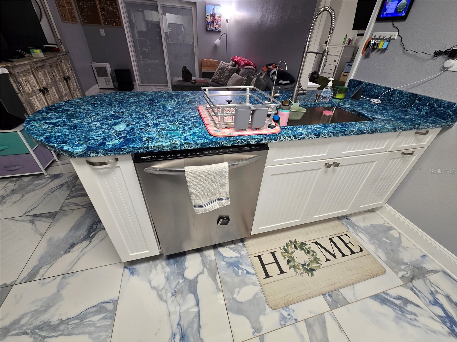 19505 Quesada Avenue #SS103 Port Charlotte FL 33948 C7521241 image10