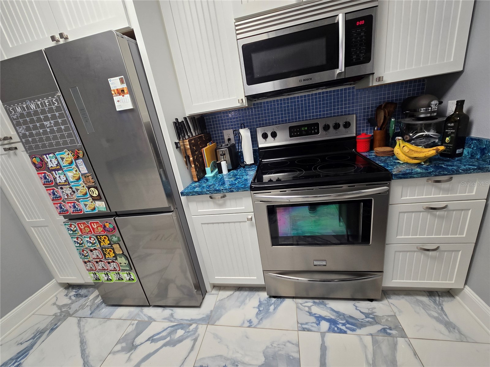 19505 Quesada Avenue #SS103 Port Charlotte FL 33948 C7521241 image11