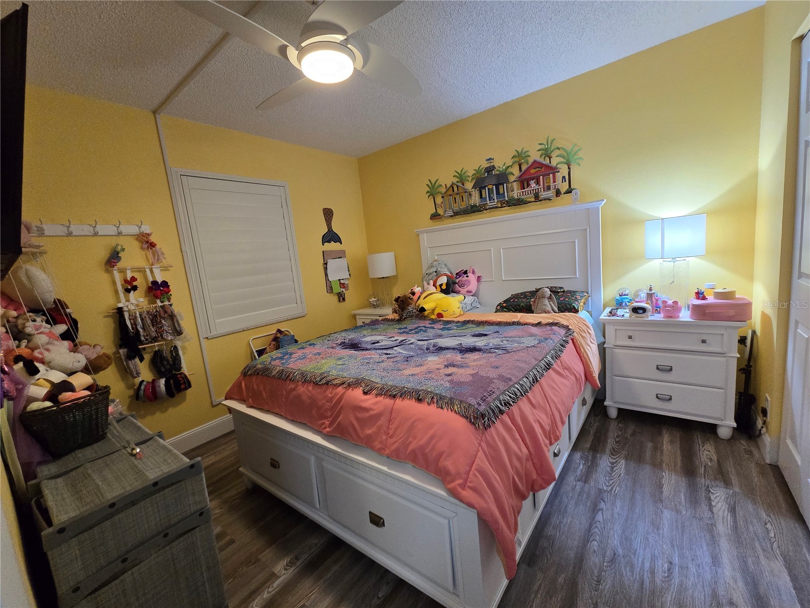 19505 Quesada Avenue #SS103 Port Charlotte FL 33948 C7521241 image12