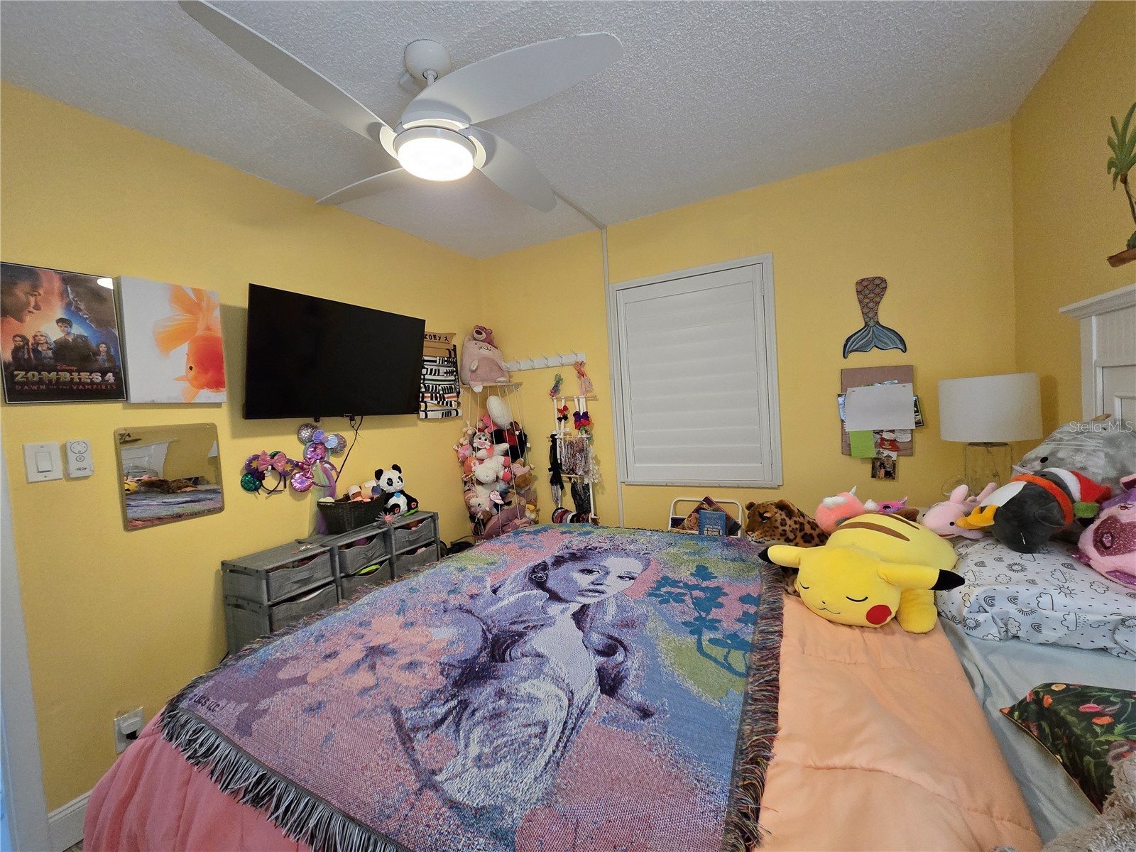 19505 Quesada Avenue #SS103 Port Charlotte FL 33948 C7521241 image13