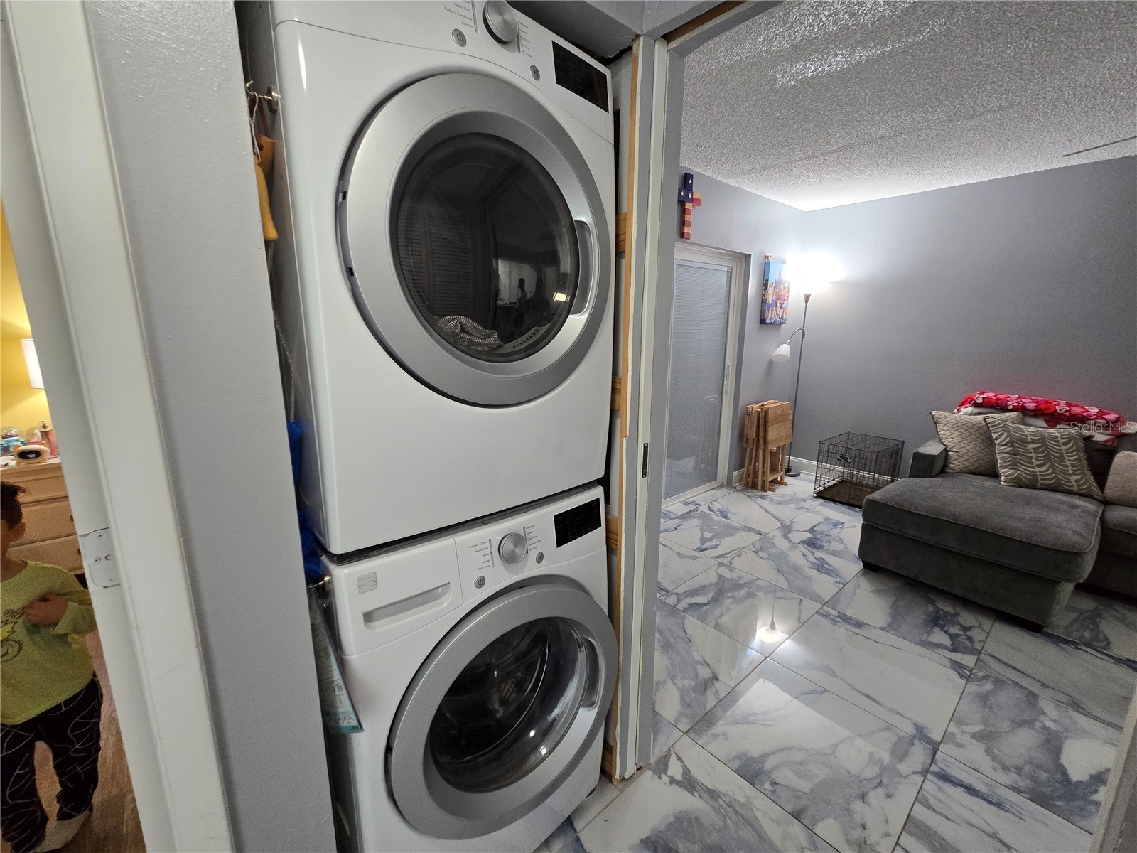 19505 Quesada Avenue #SS103 Port Charlotte FL 33948 C7521241 image14