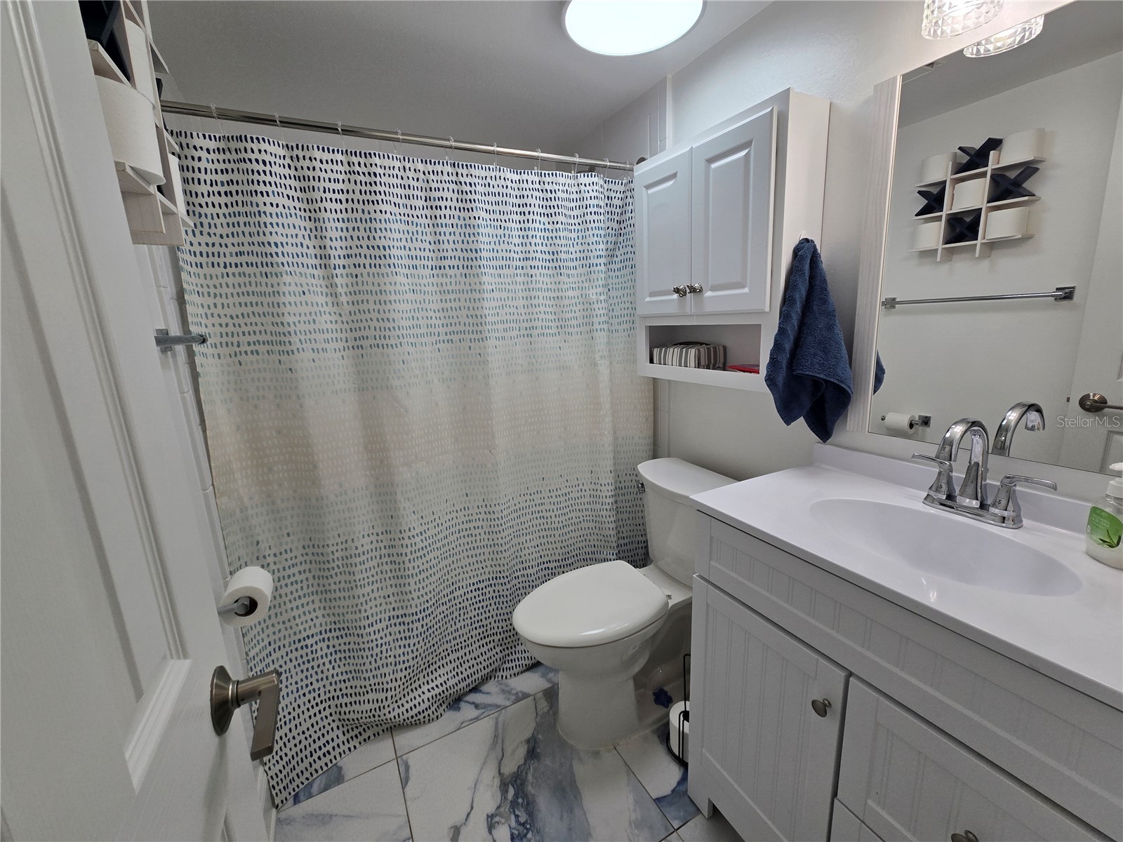 19505 Quesada Avenue #SS103 Port Charlotte FL 33948 C7521241 image15