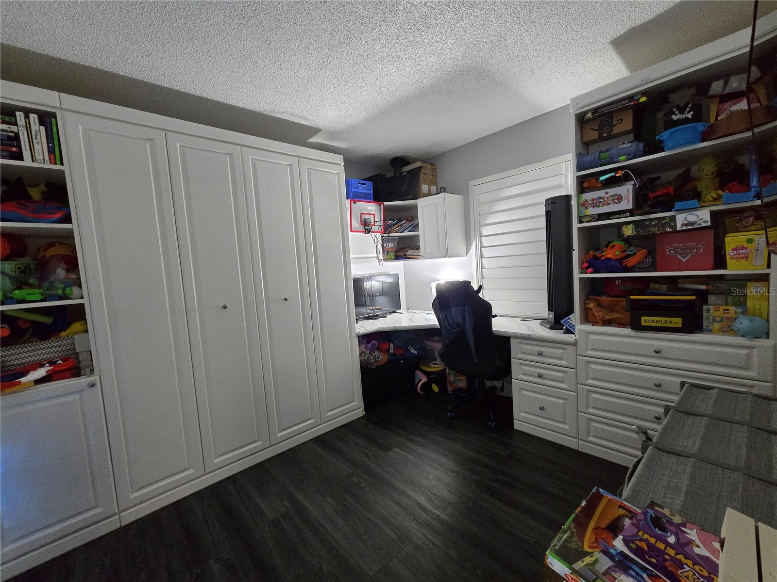 19505 Quesada Avenue #SS103 Port Charlotte FL 33948 C7521241 image16