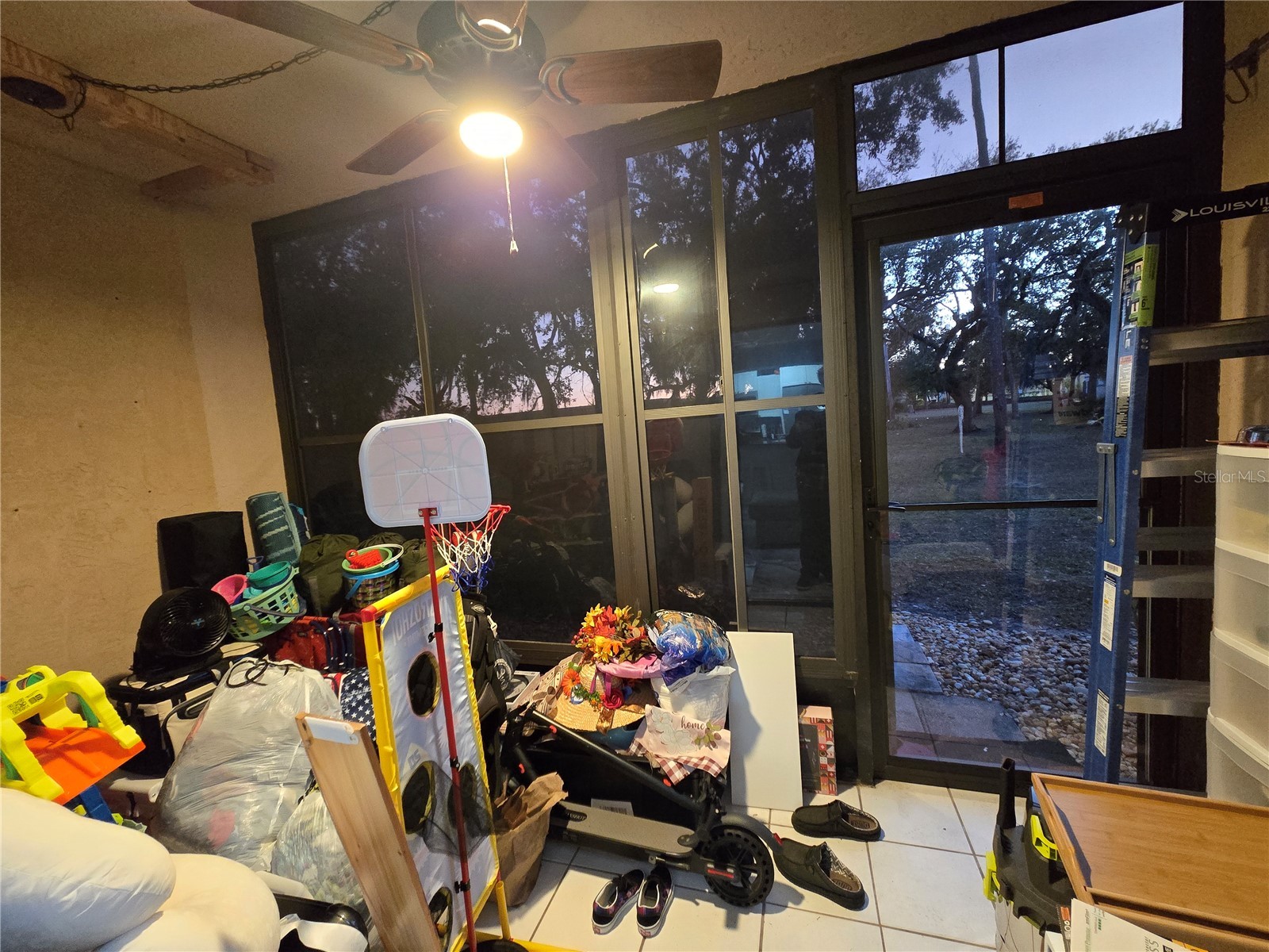 19505 Quesada Avenue #SS103 Port Charlotte FL 33948 C7521241 image17