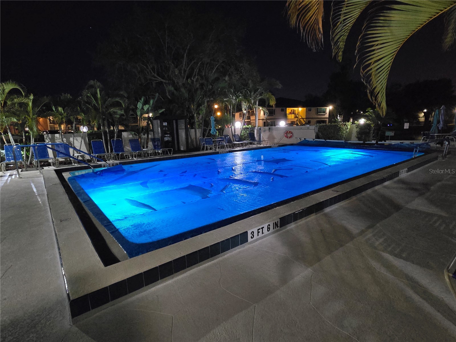 19505 Quesada Avenue #SS103 Port Charlotte FL 33948 C7521241 image18