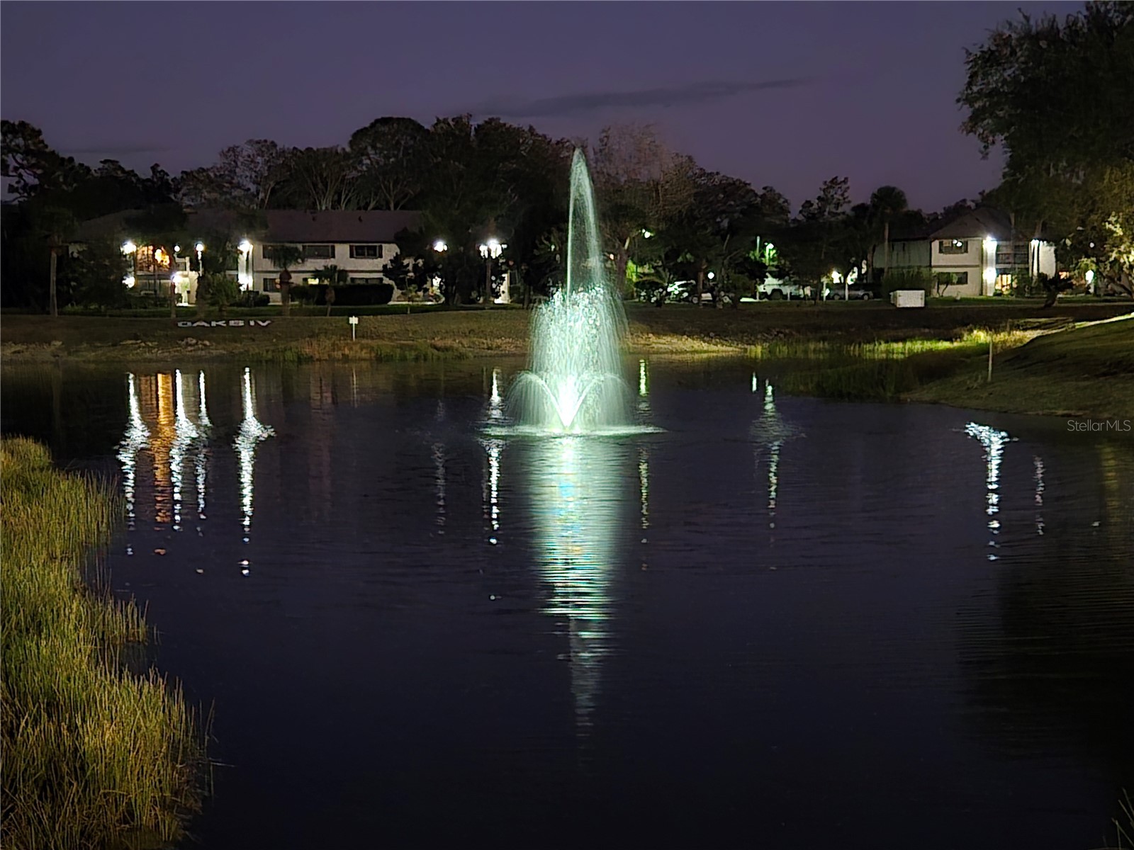 19505 Quesada Avenue #SS103 Port Charlotte FL 33948 C7521241 image19