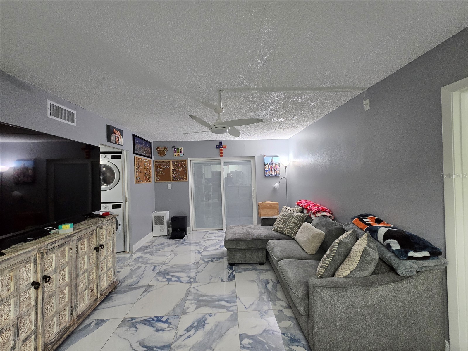 19505 Quesada Avenue #SS103 Port Charlotte FL 33948 C7521241 image2