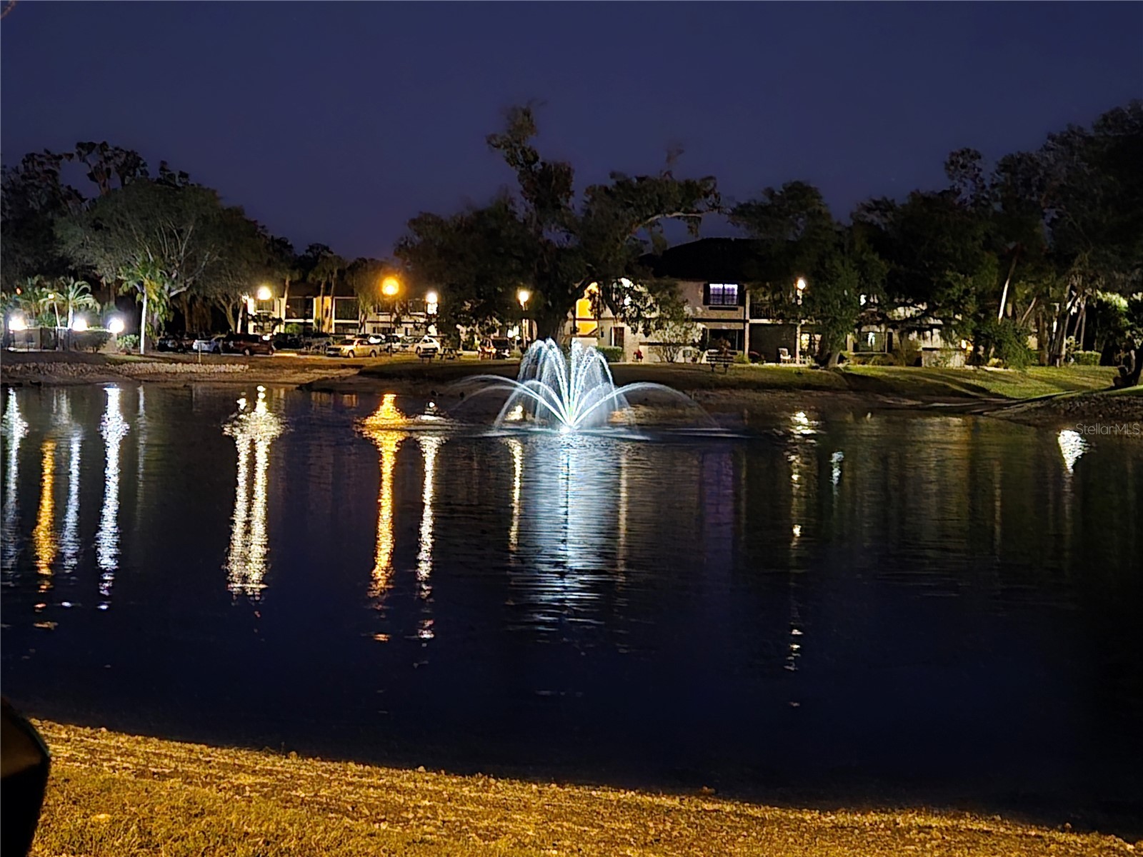 19505 Quesada Avenue #SS103 Port Charlotte FL 33948 C7521241 image20