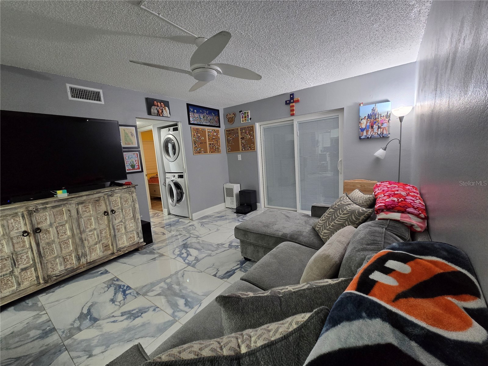 19505 Quesada Avenue #SS103 Port Charlotte FL 33948 C7521241 image3