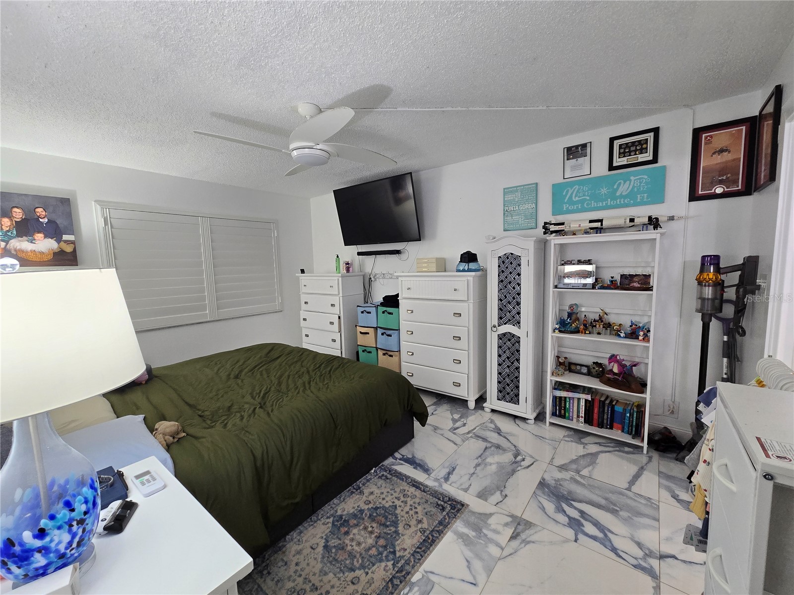 19505 Quesada Avenue #SS103 Port Charlotte FL 33948 C7521241 image4